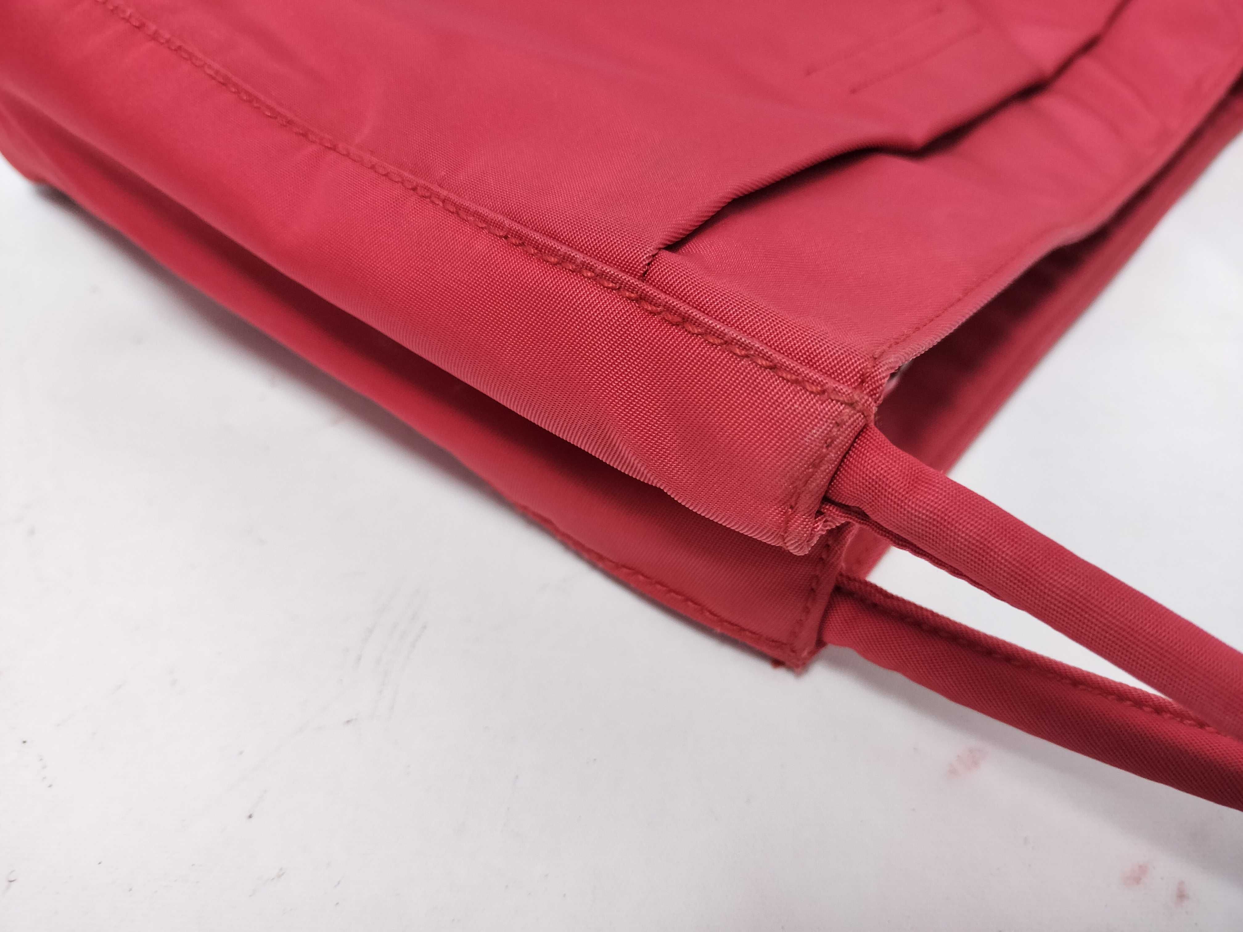 bag handbag — view 5