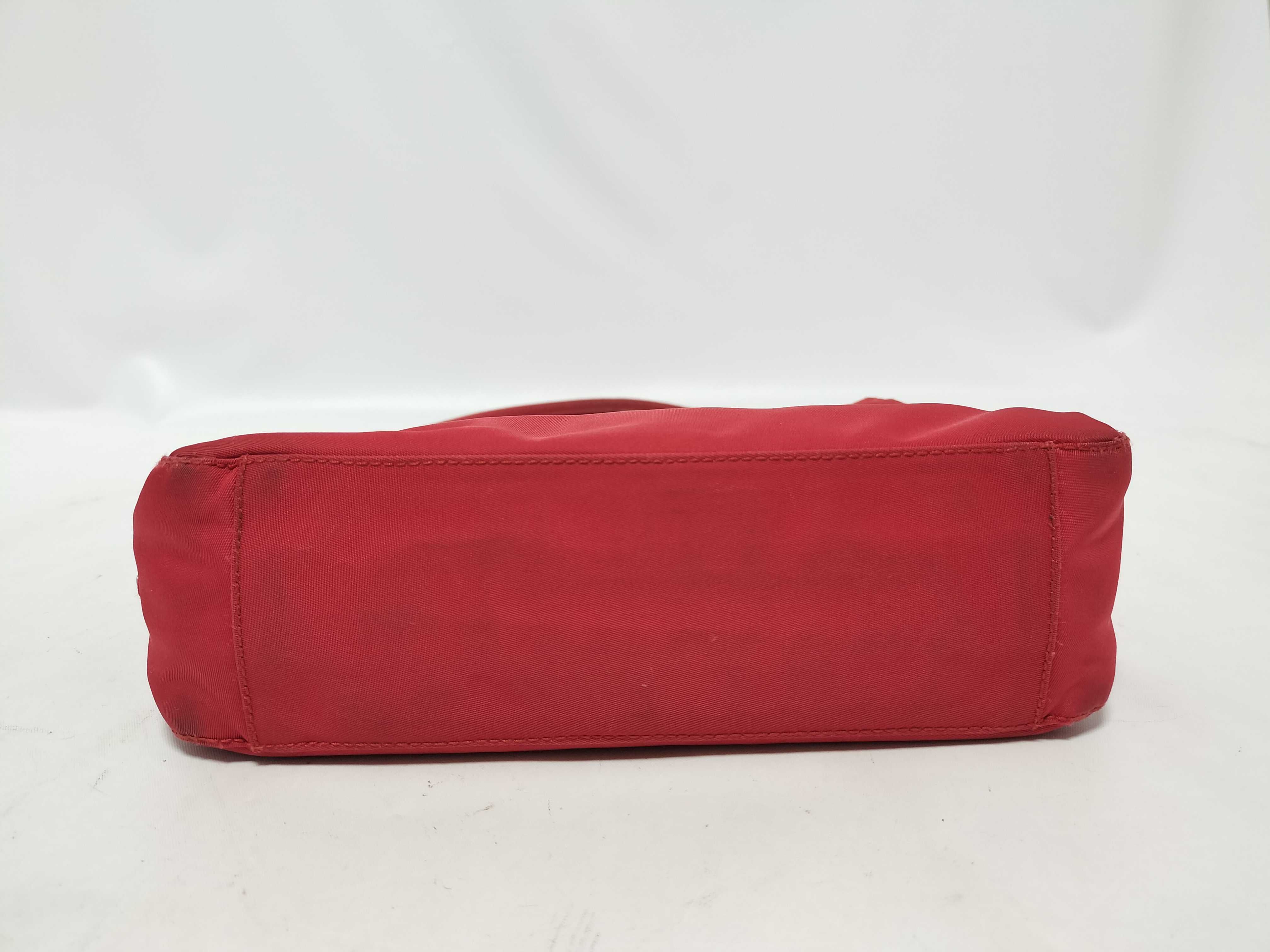 bag handbag — view 6