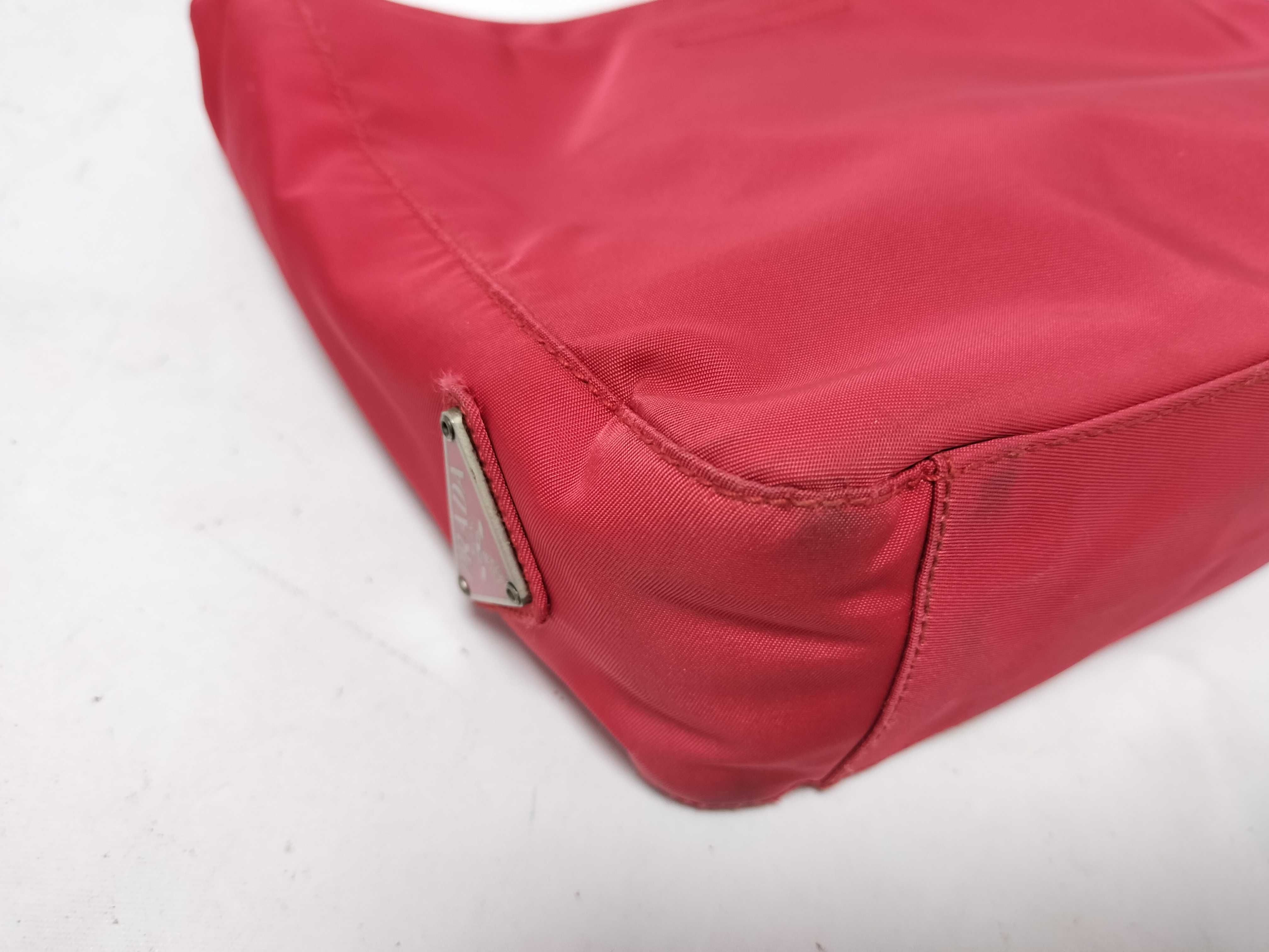 bag handbag — view 7