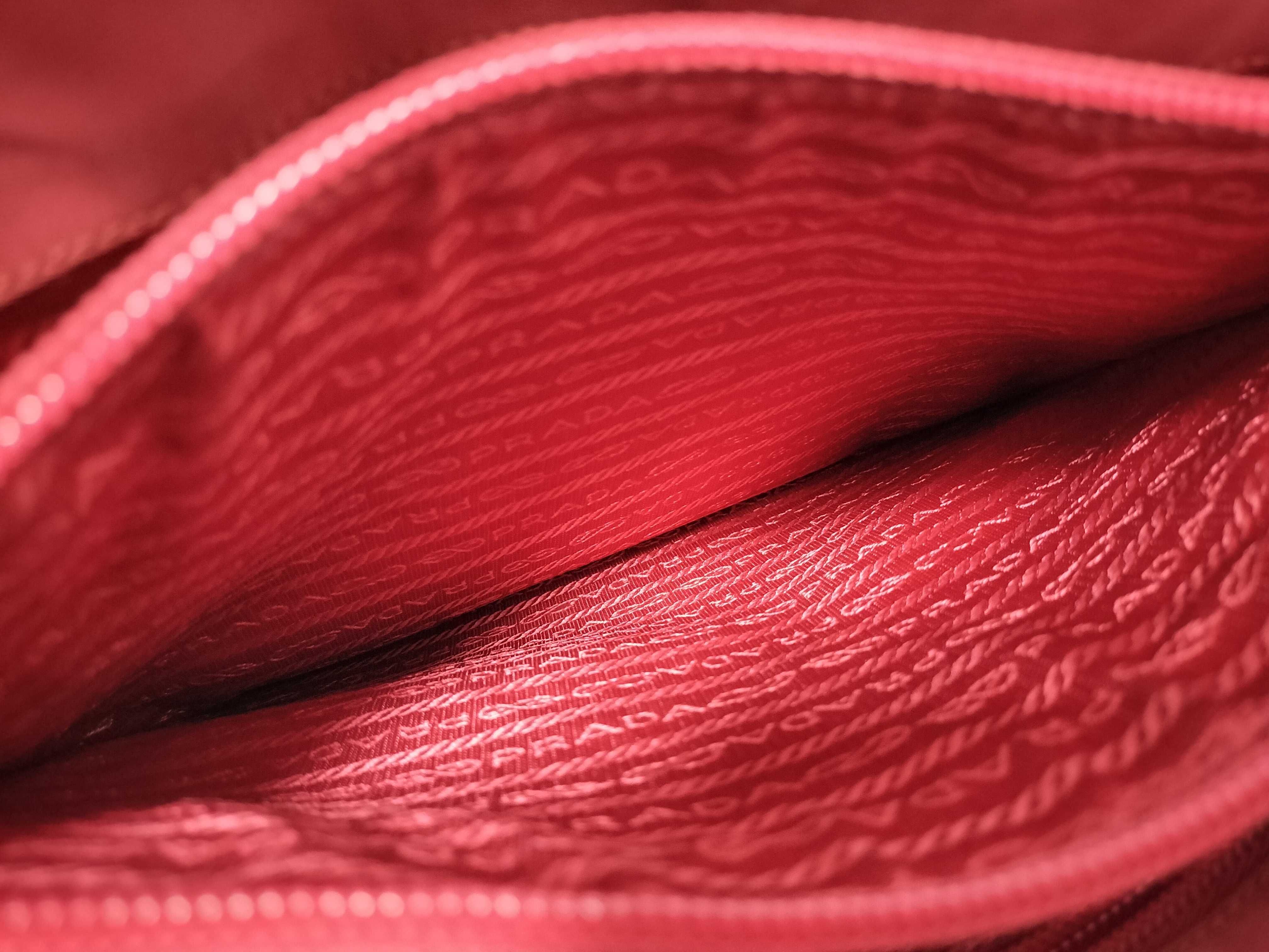 bag handbag — view 9