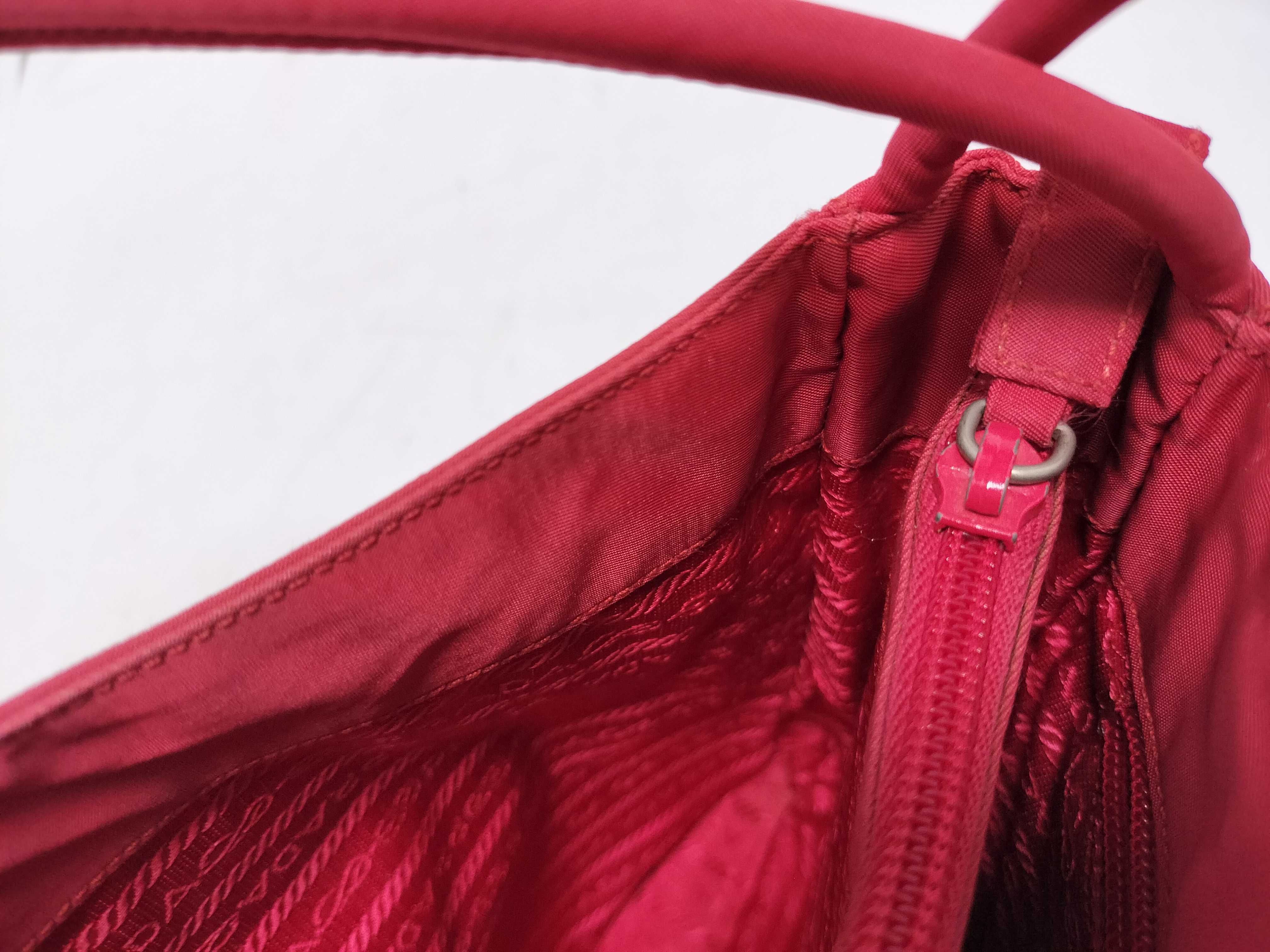 bag handbag — view 10