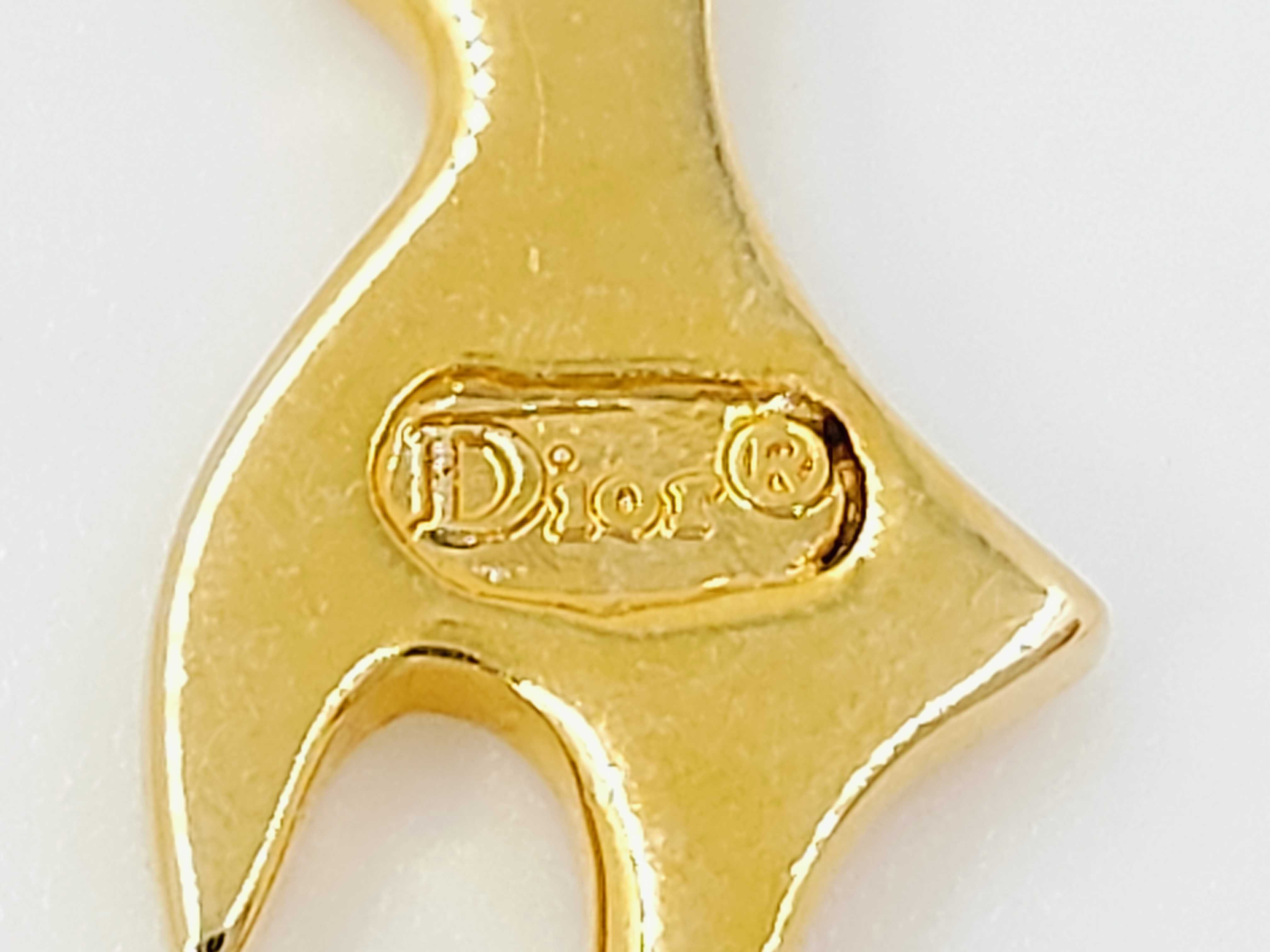 earrings — view 6
