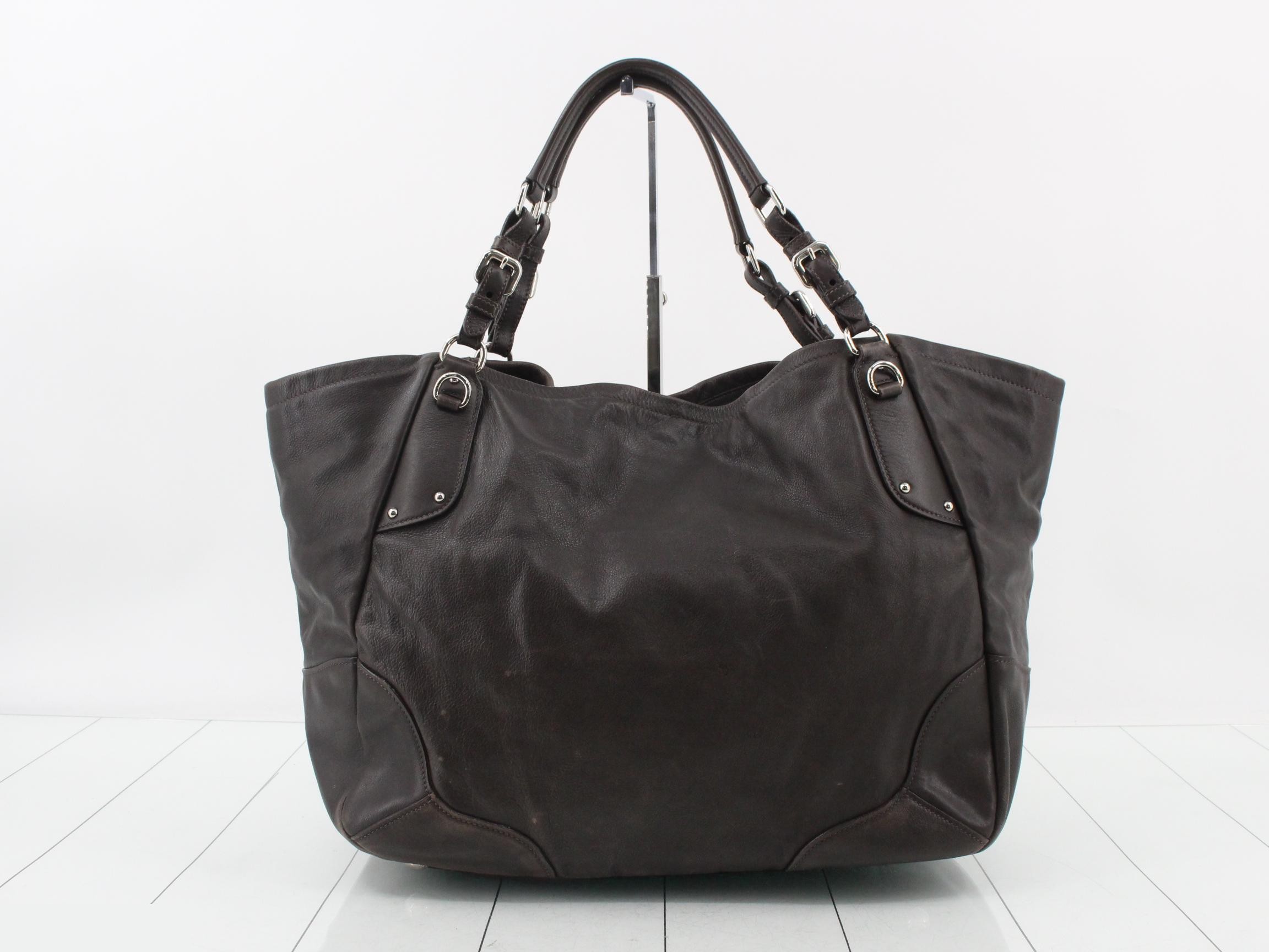Other lines: Bags and shoulder bags — view 2
