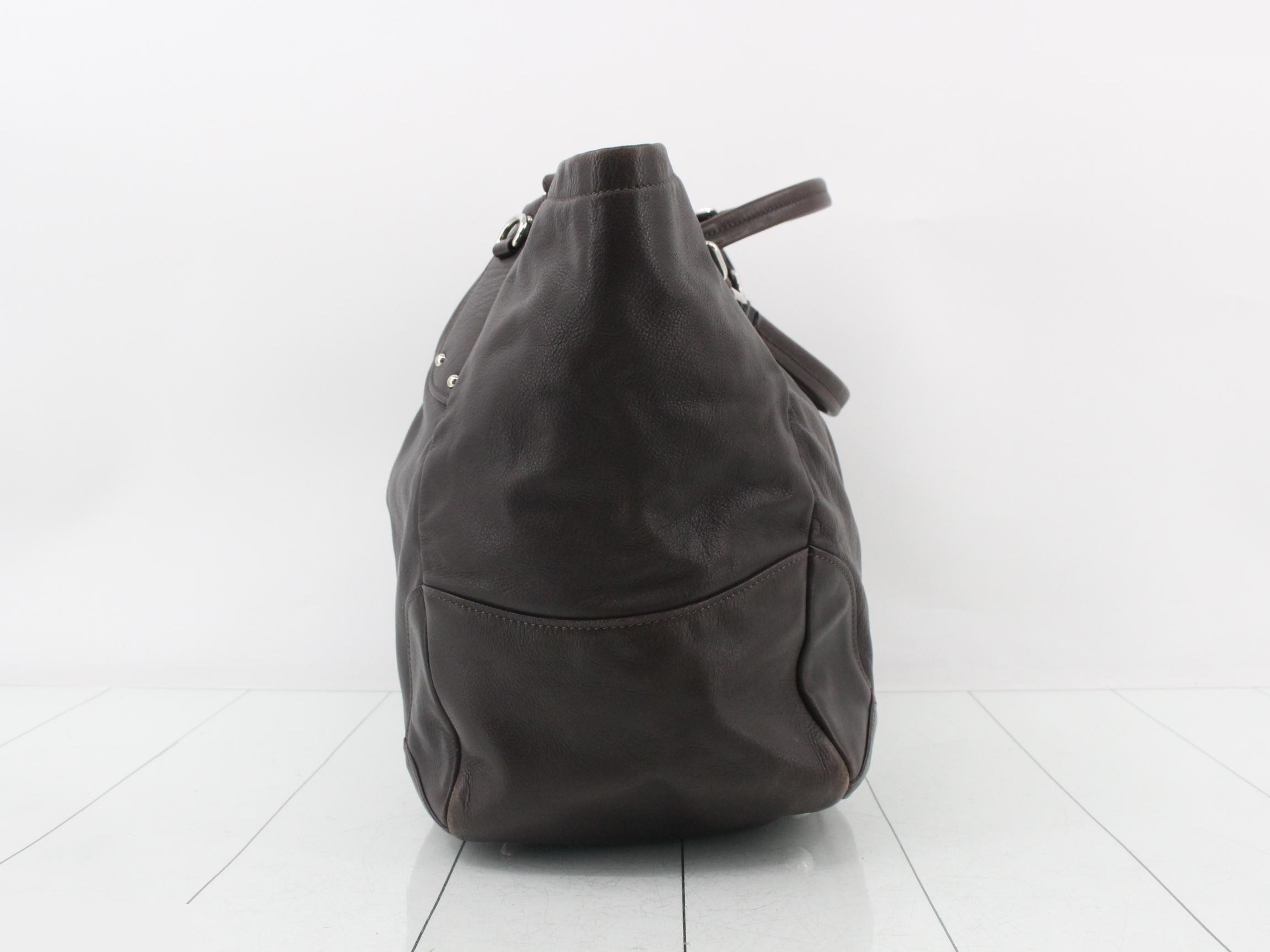 Other lines: Bags and shoulder bags — view 3