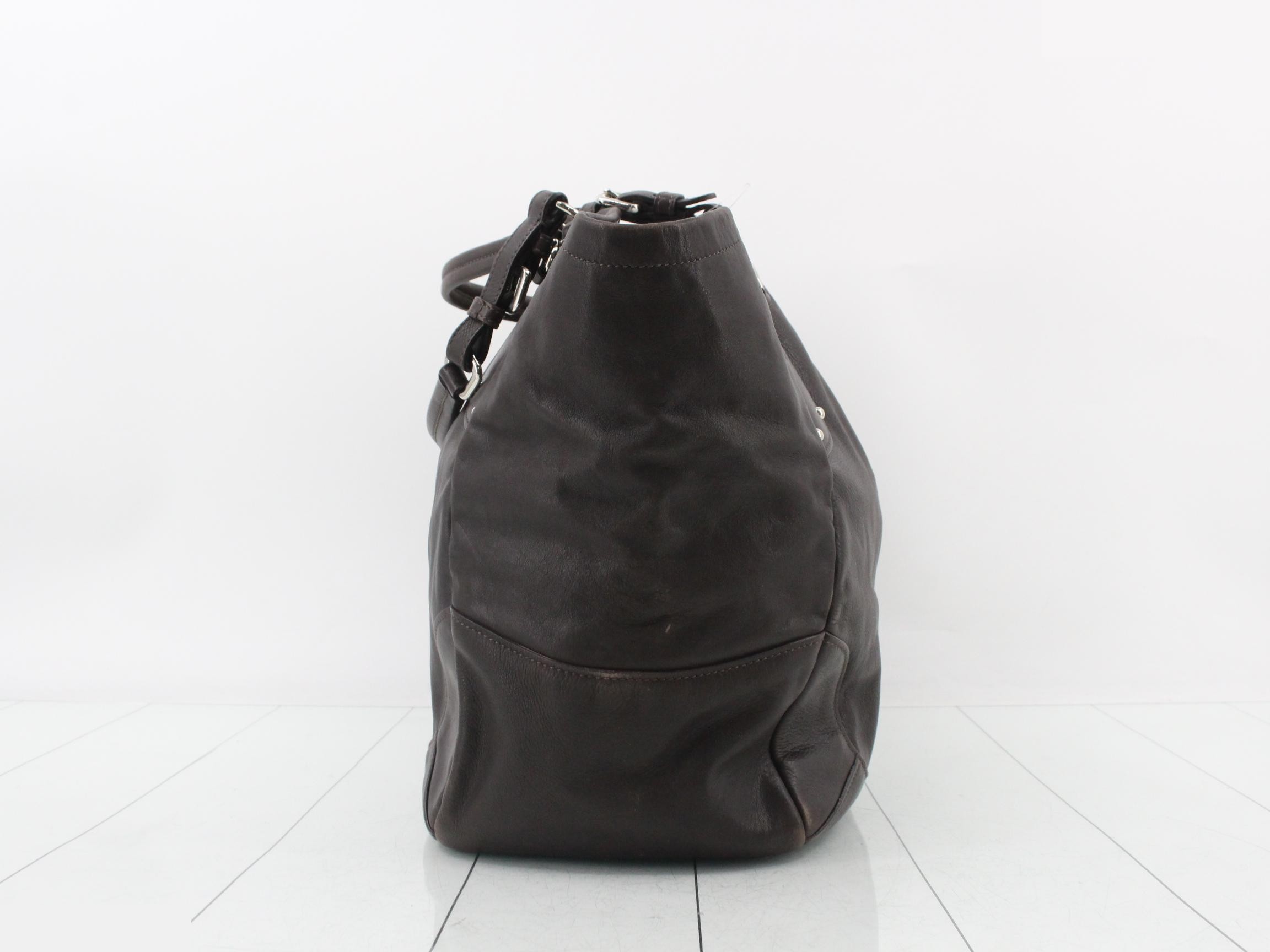 Other lines: Bags and shoulder bags — view 4