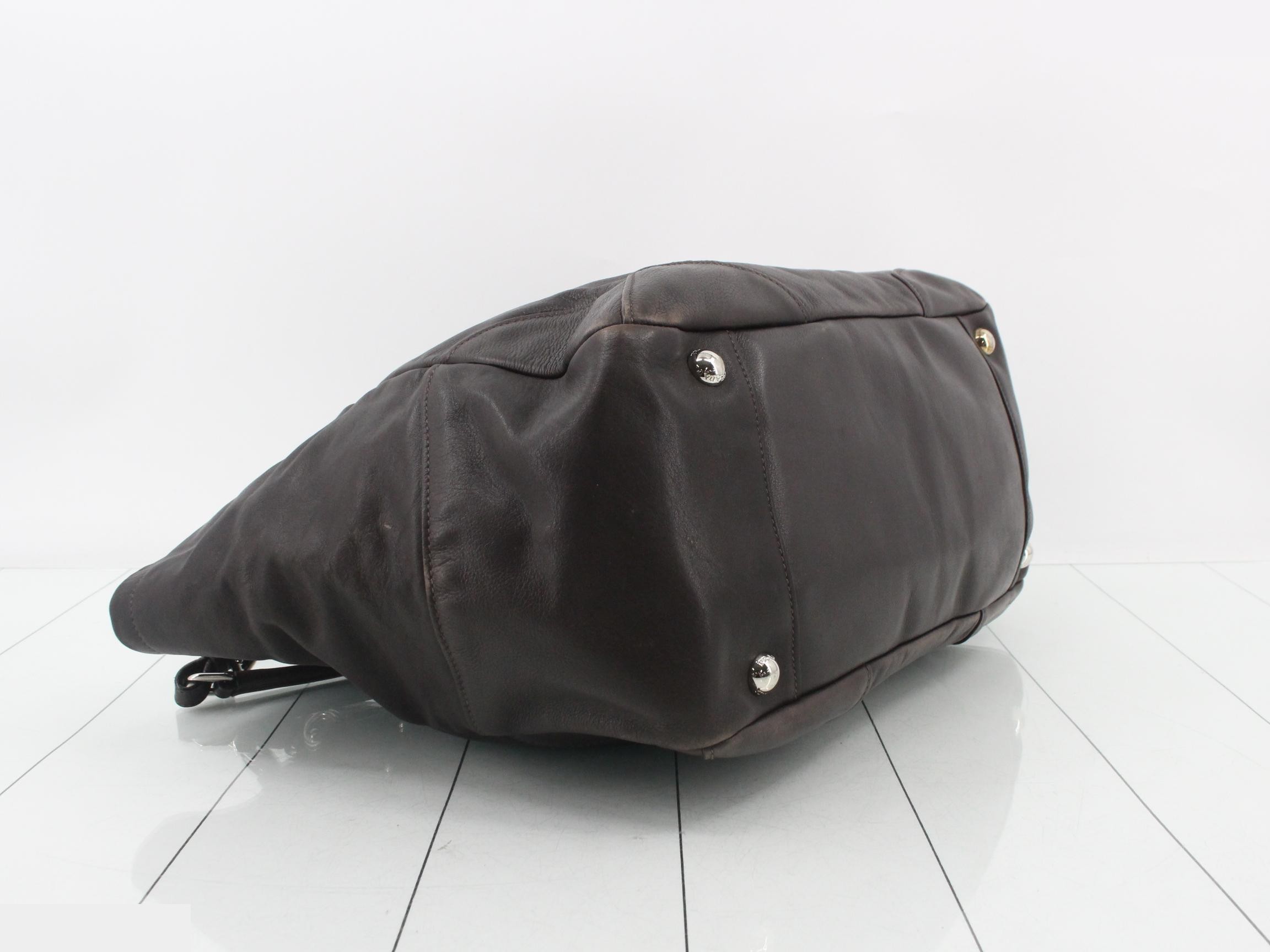Other lines: Bags and shoulder bags — view 5