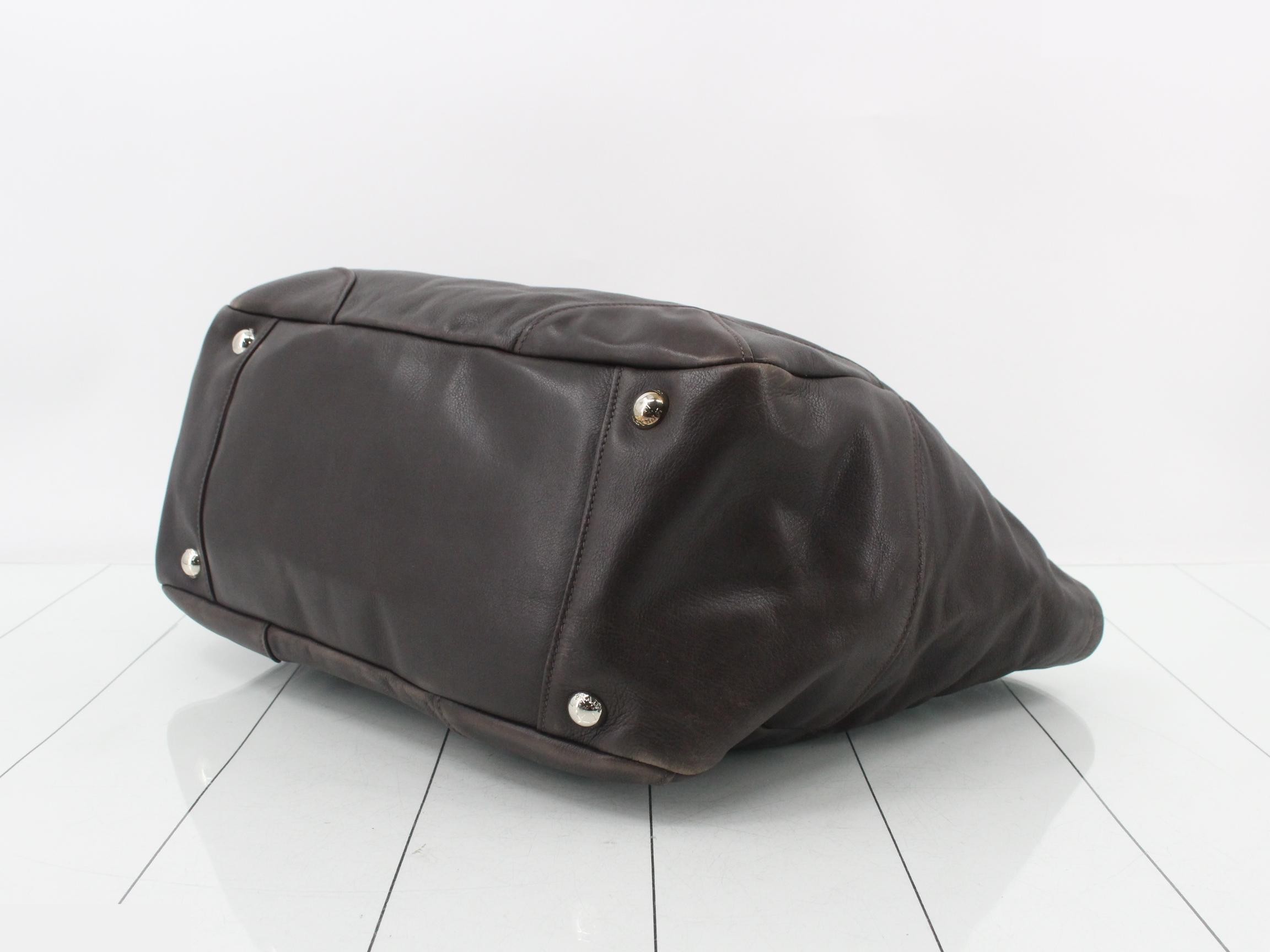 Other lines: Bags and shoulder bags — view 6