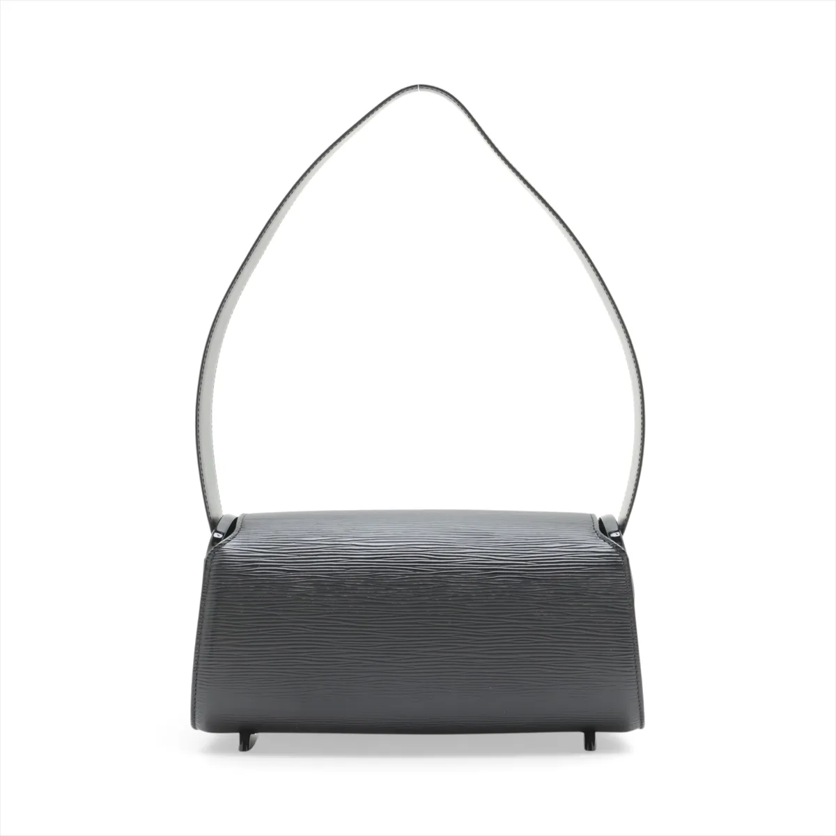 Epi Nocturne PM M52182 MI0013 Black — view 2
