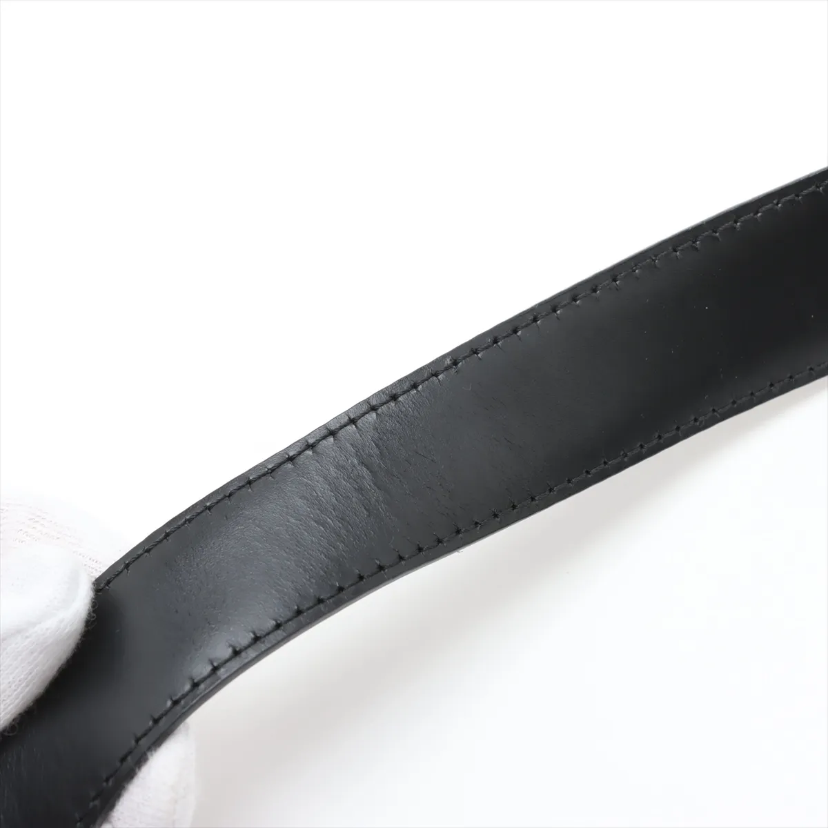 Epi Nocturne PM M52182 MI0013 Black — view 11