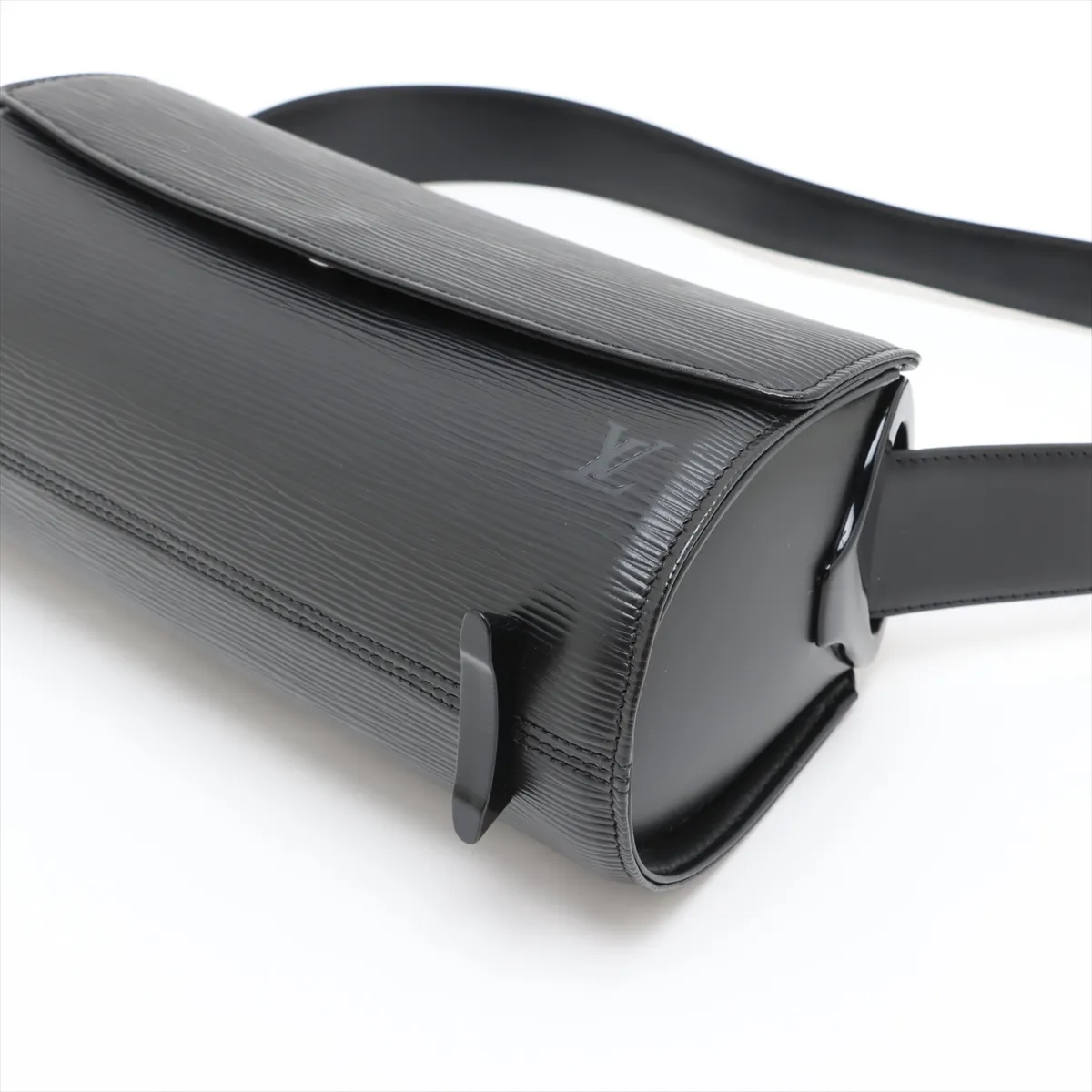 Epi Nocturne PM M52182 MI0013 Black — view 3