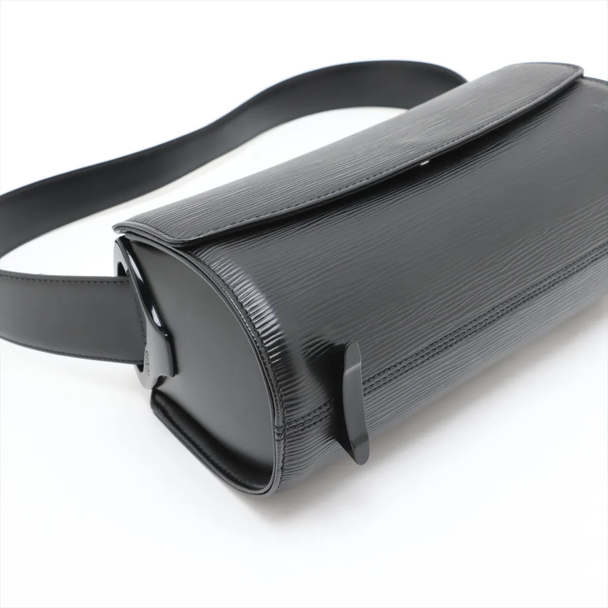 Epi Nocturne PM M52182 MI0013 Black — view 4