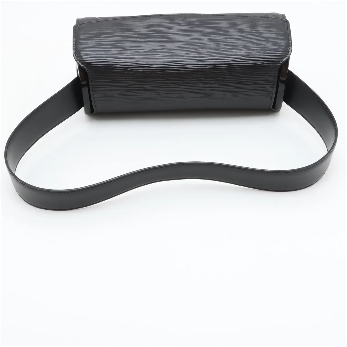 Epi Nocturne PM M52182 MI0013 Black — view 5
