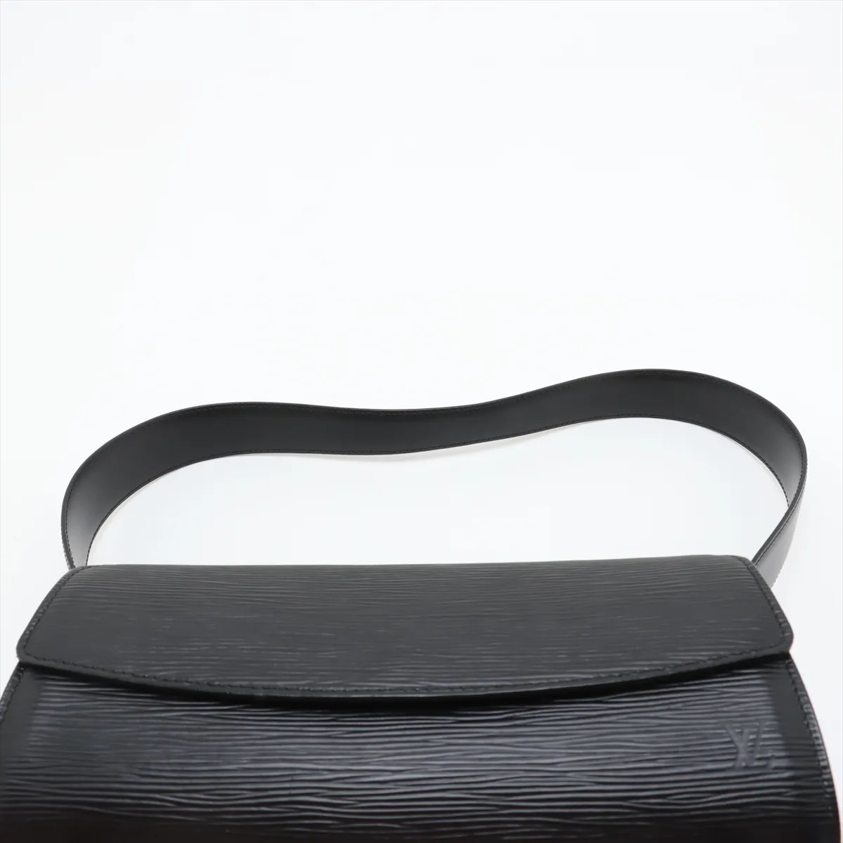 Epi Nocturne PM M52182 MI0013 Black — view 6
