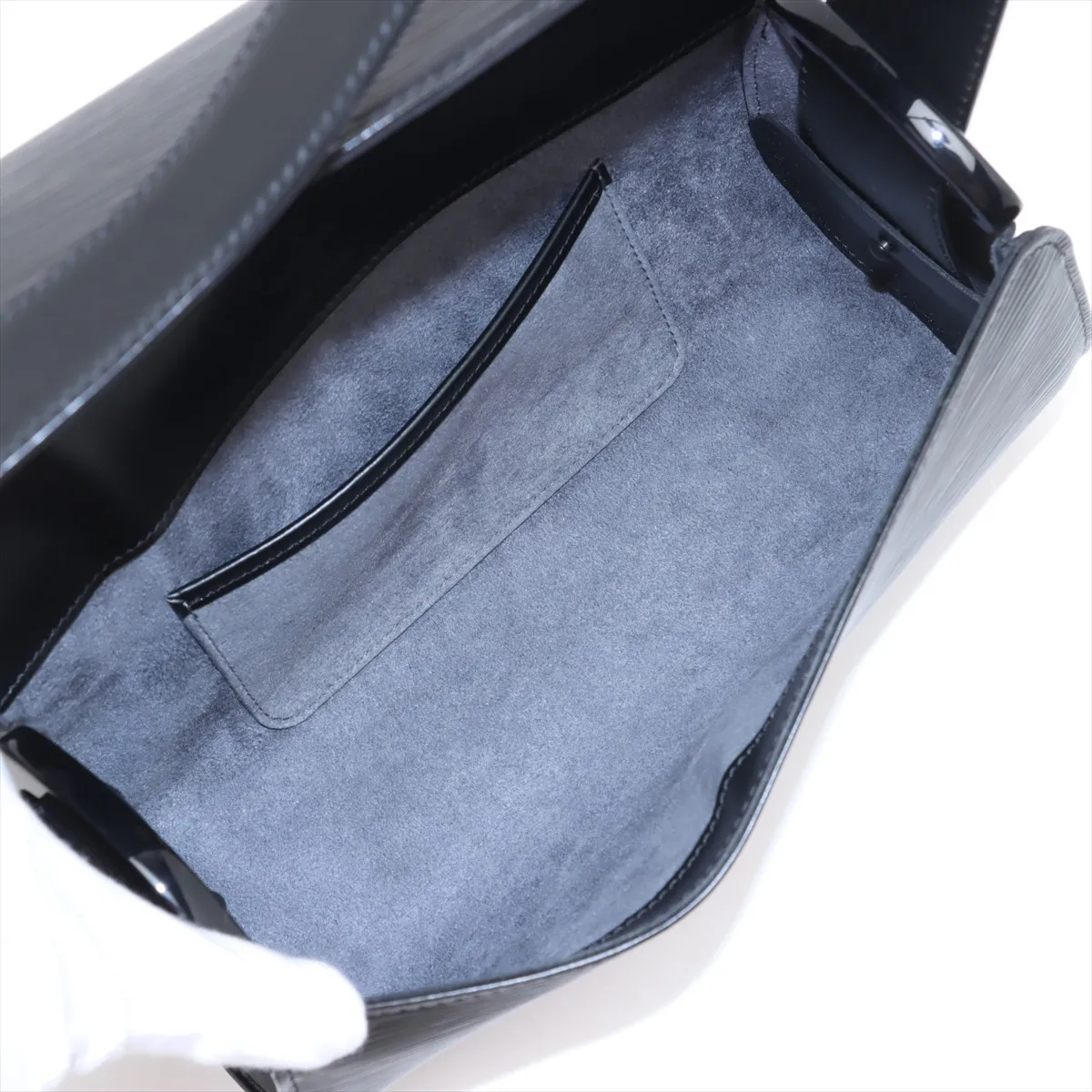 Epi Nocturne PM M52182 MI0013 Black — view 7