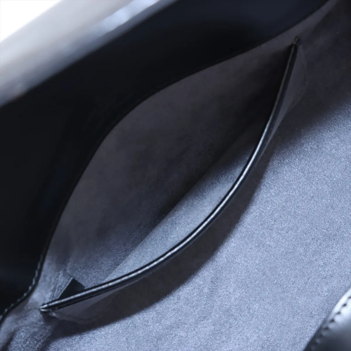 Epi Nocturne PM M52182 MI0013 Black — view 8