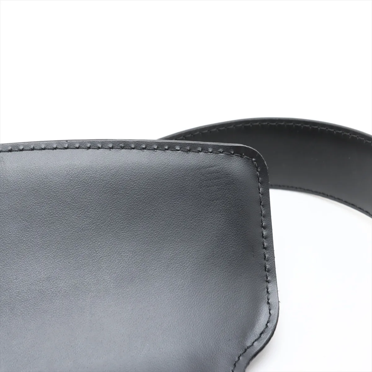 Epi Nocturne PM M52182 MI0013 Black — view 10