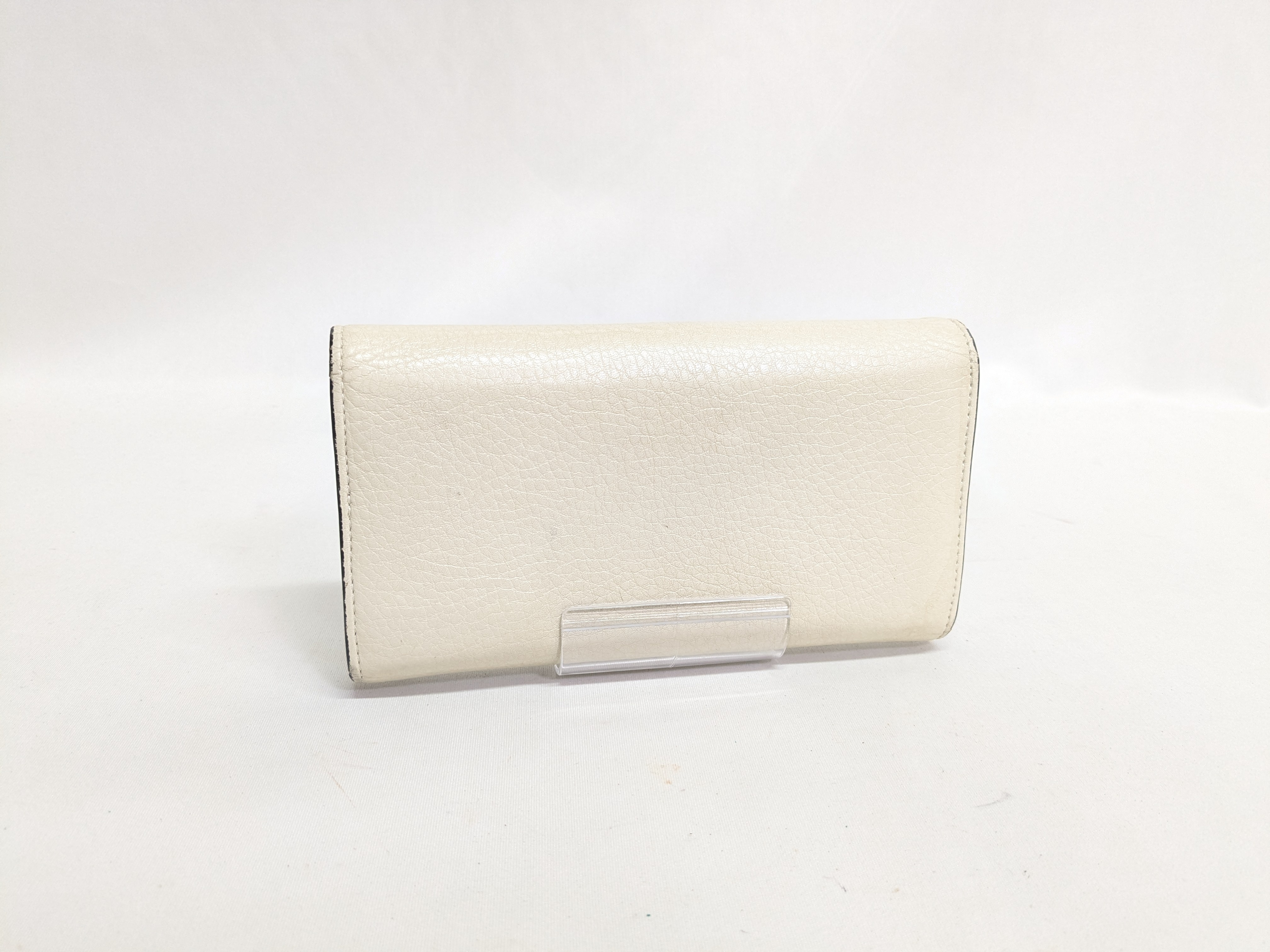 Animalier Bee 454070 Wallet — view 2