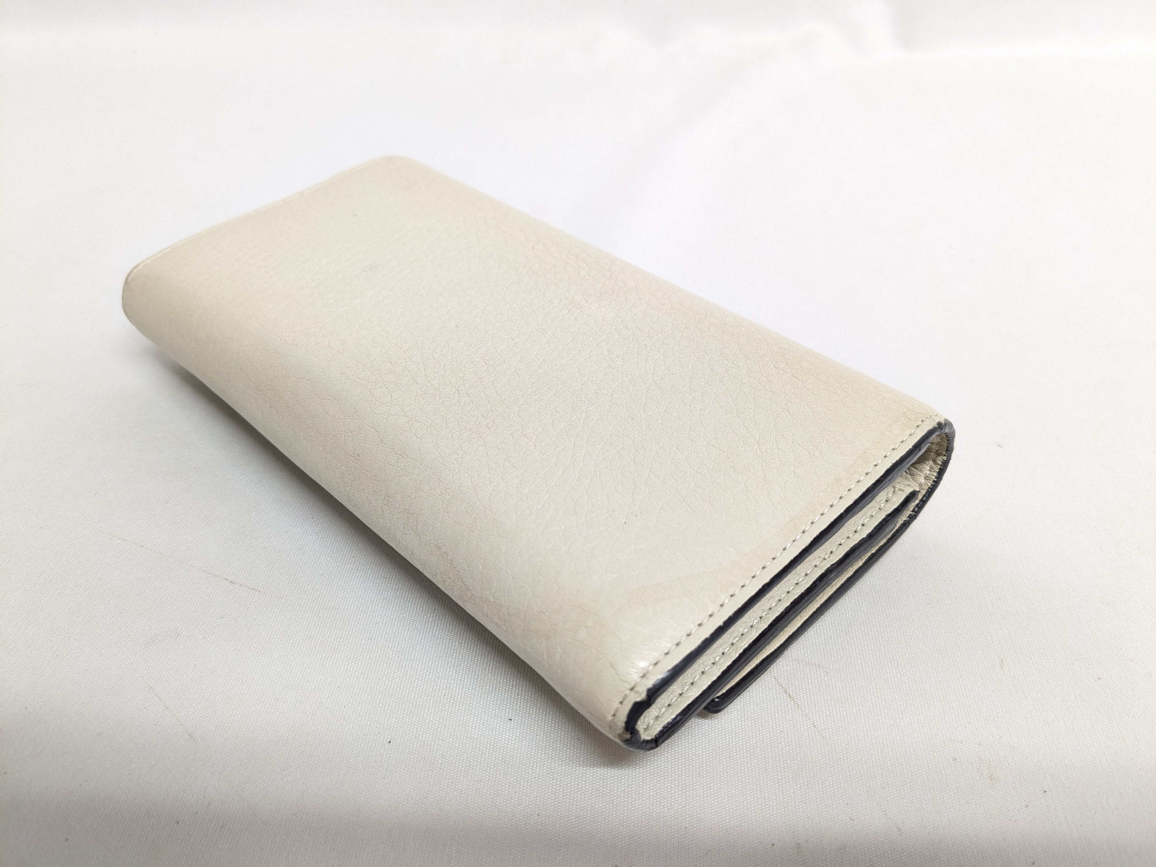 Animalier Bee 454070 Wallet — view 4