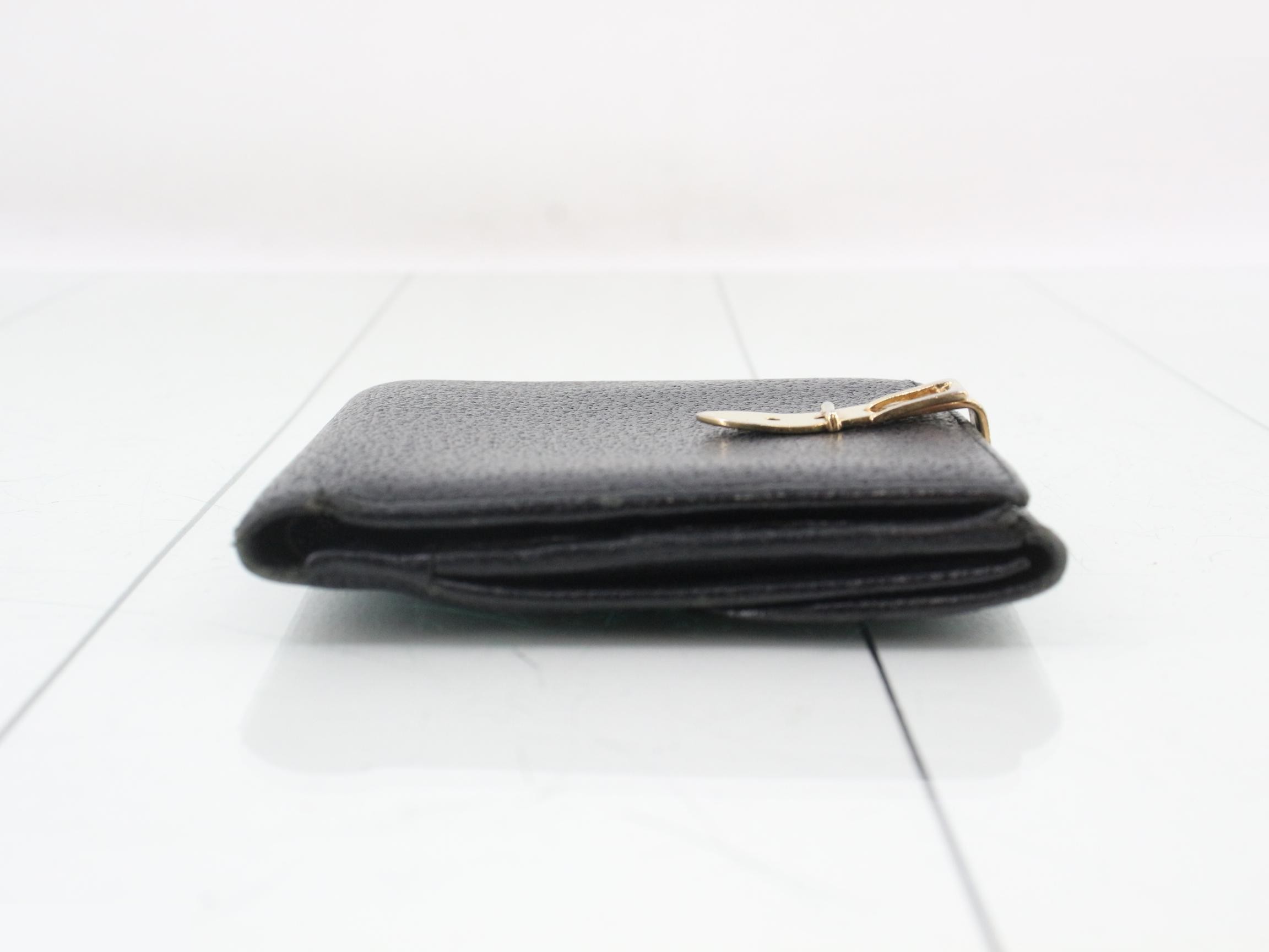 wallet — view 3