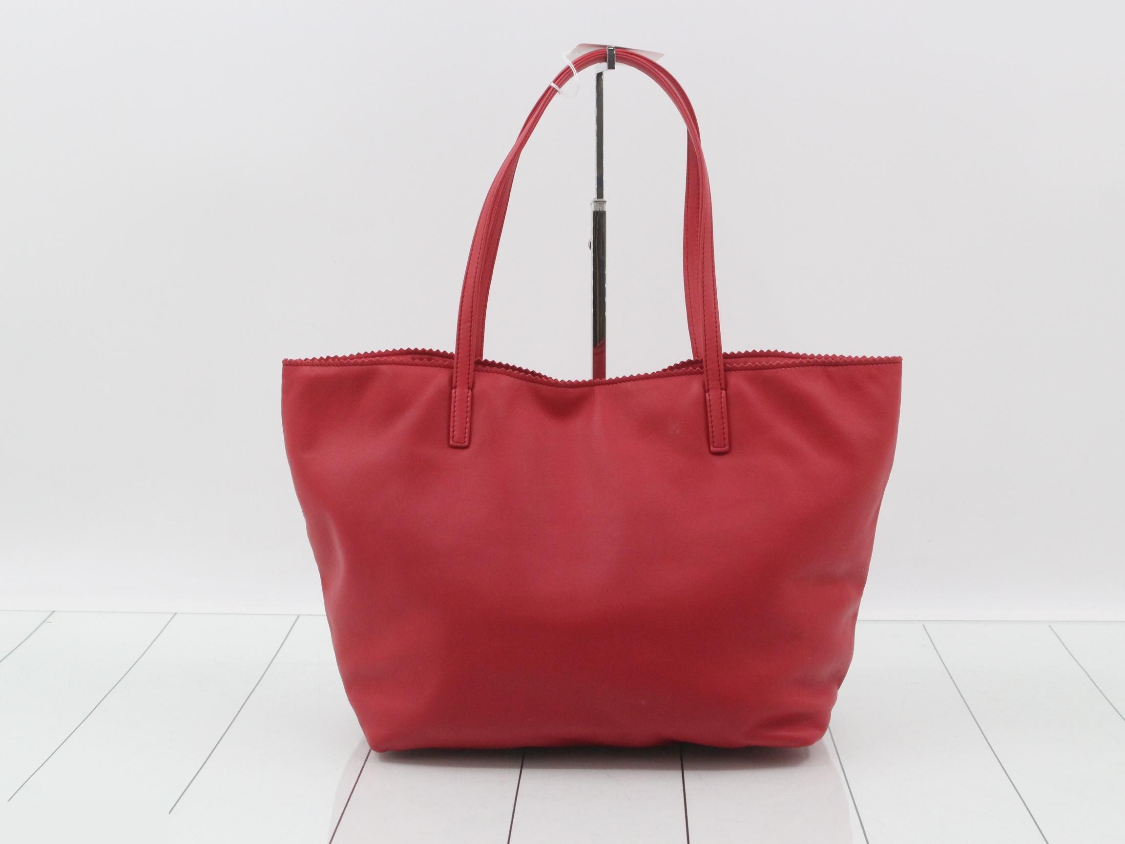 handbag — view 2