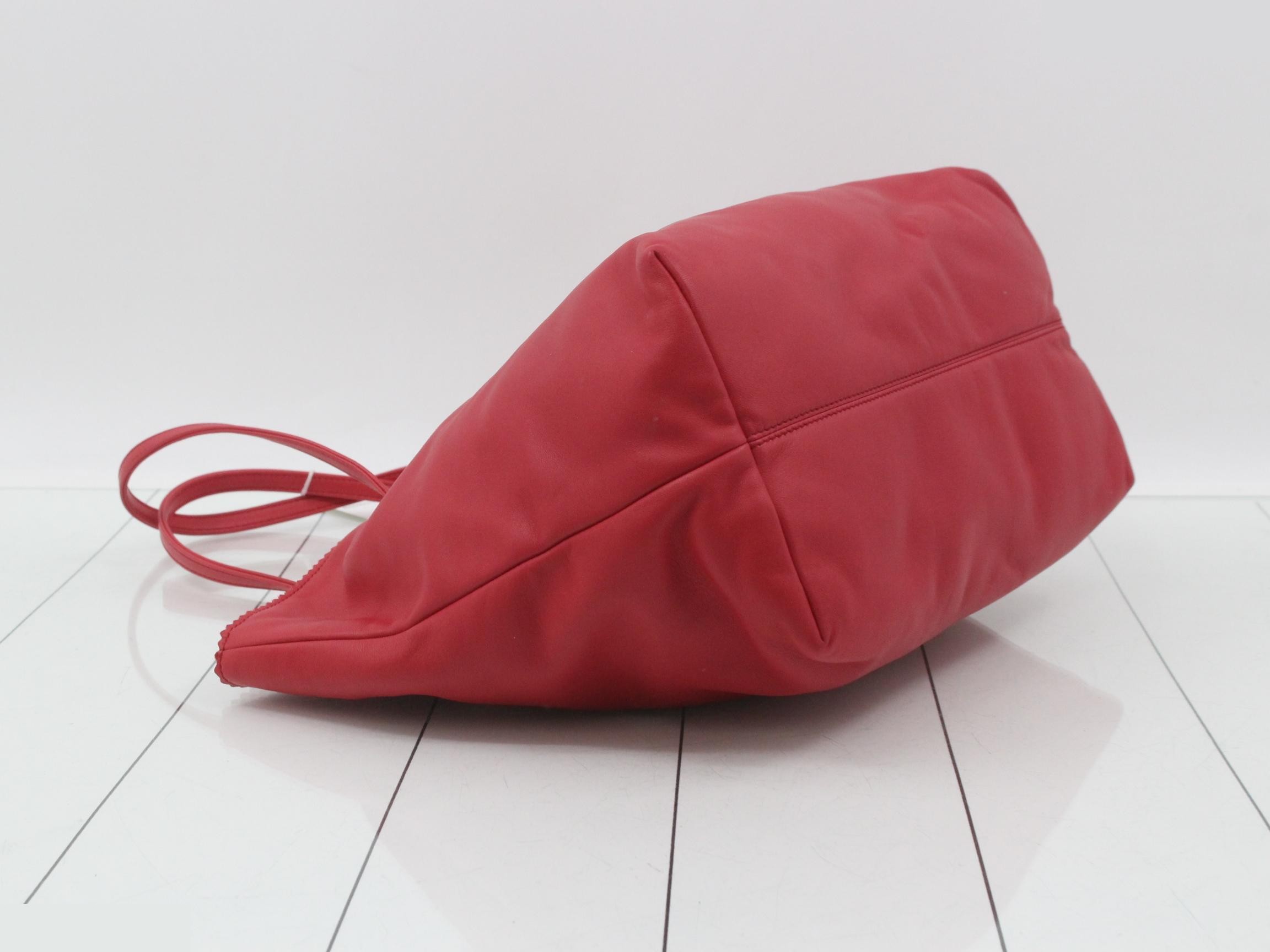 handbag — view 5