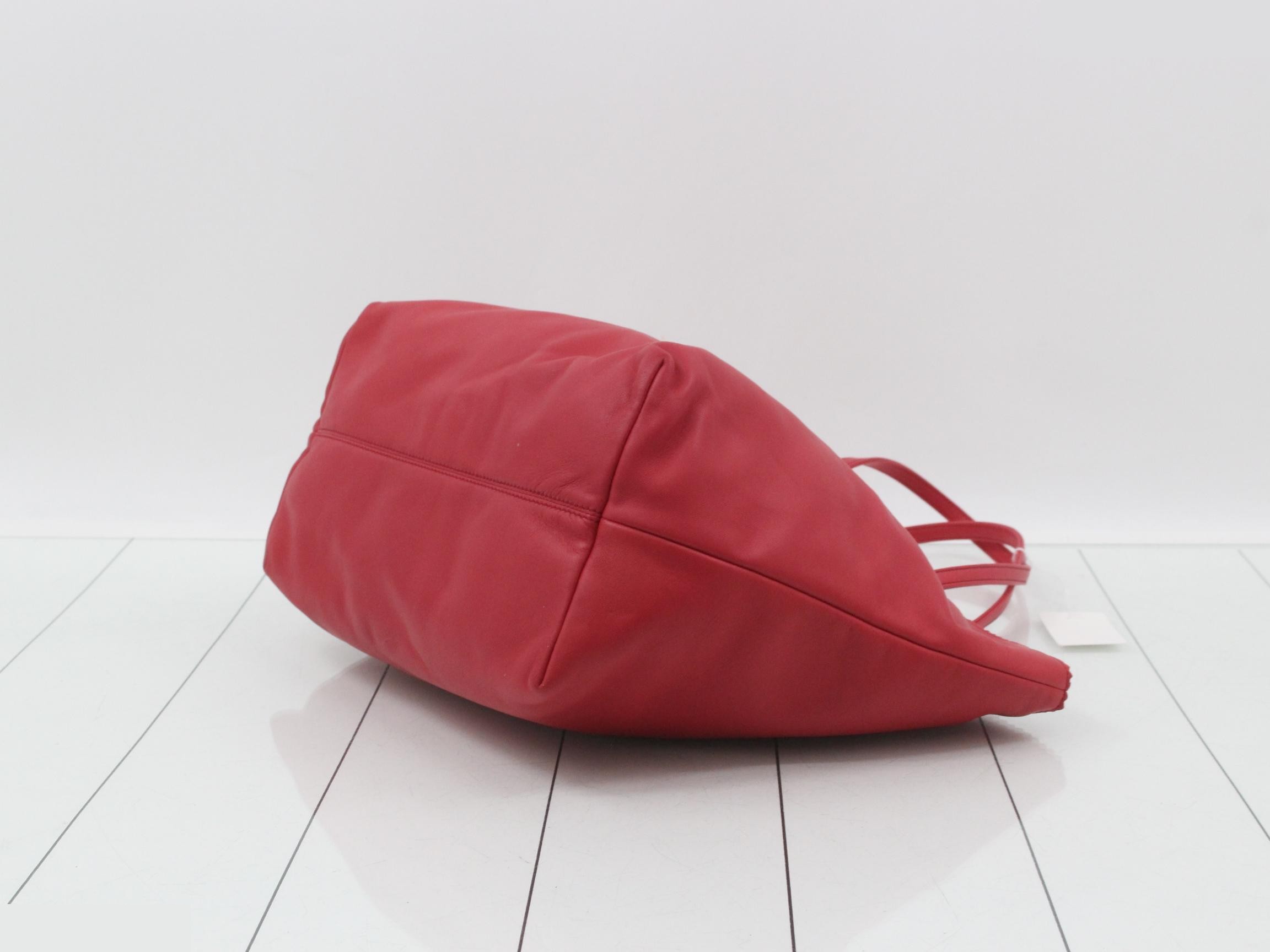 handbag — view 6