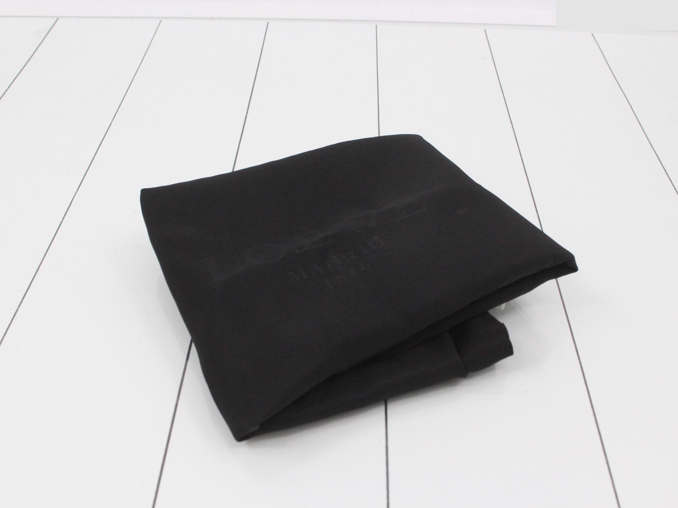 handbag — view 7