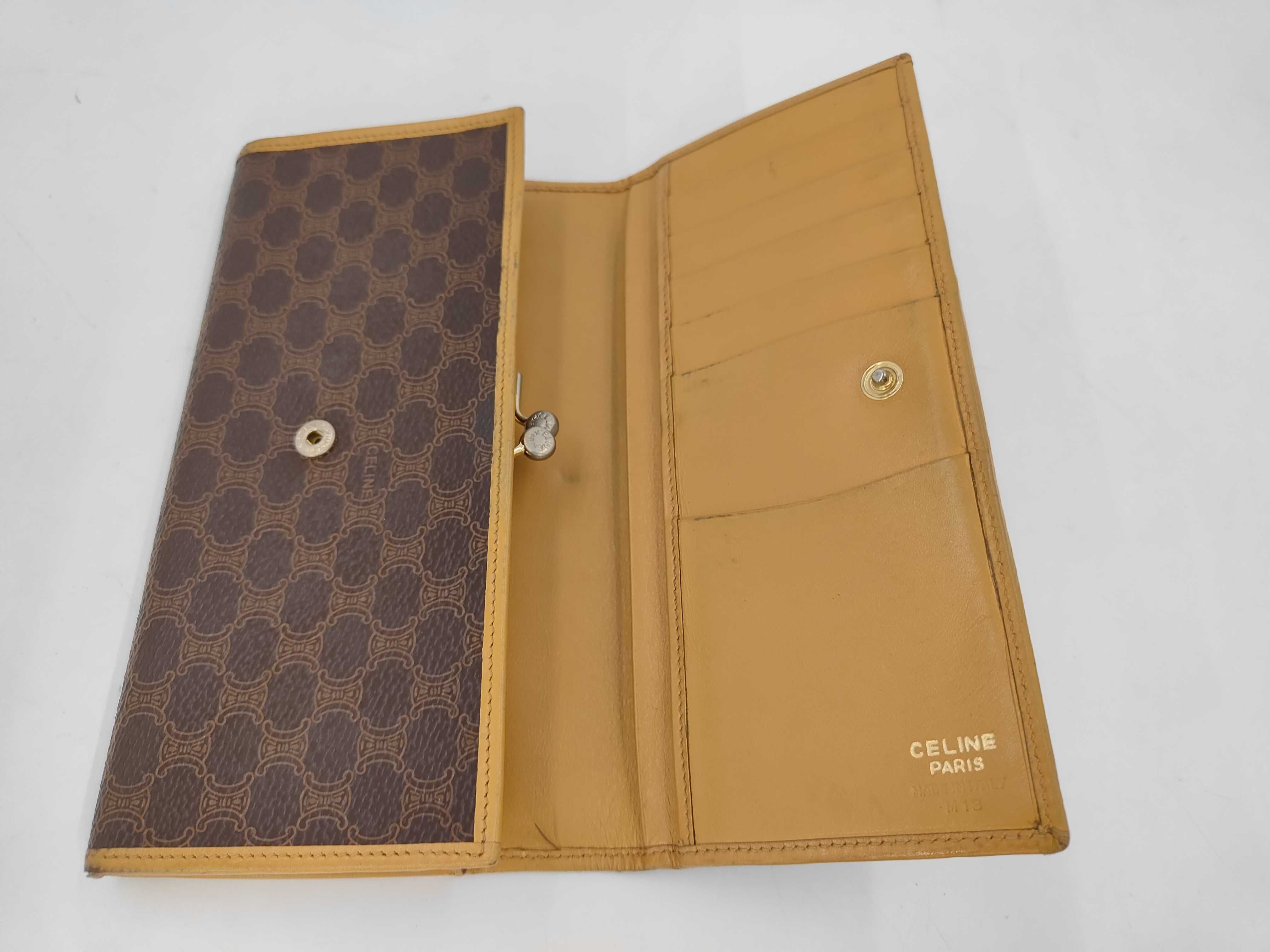 wallet — view 8