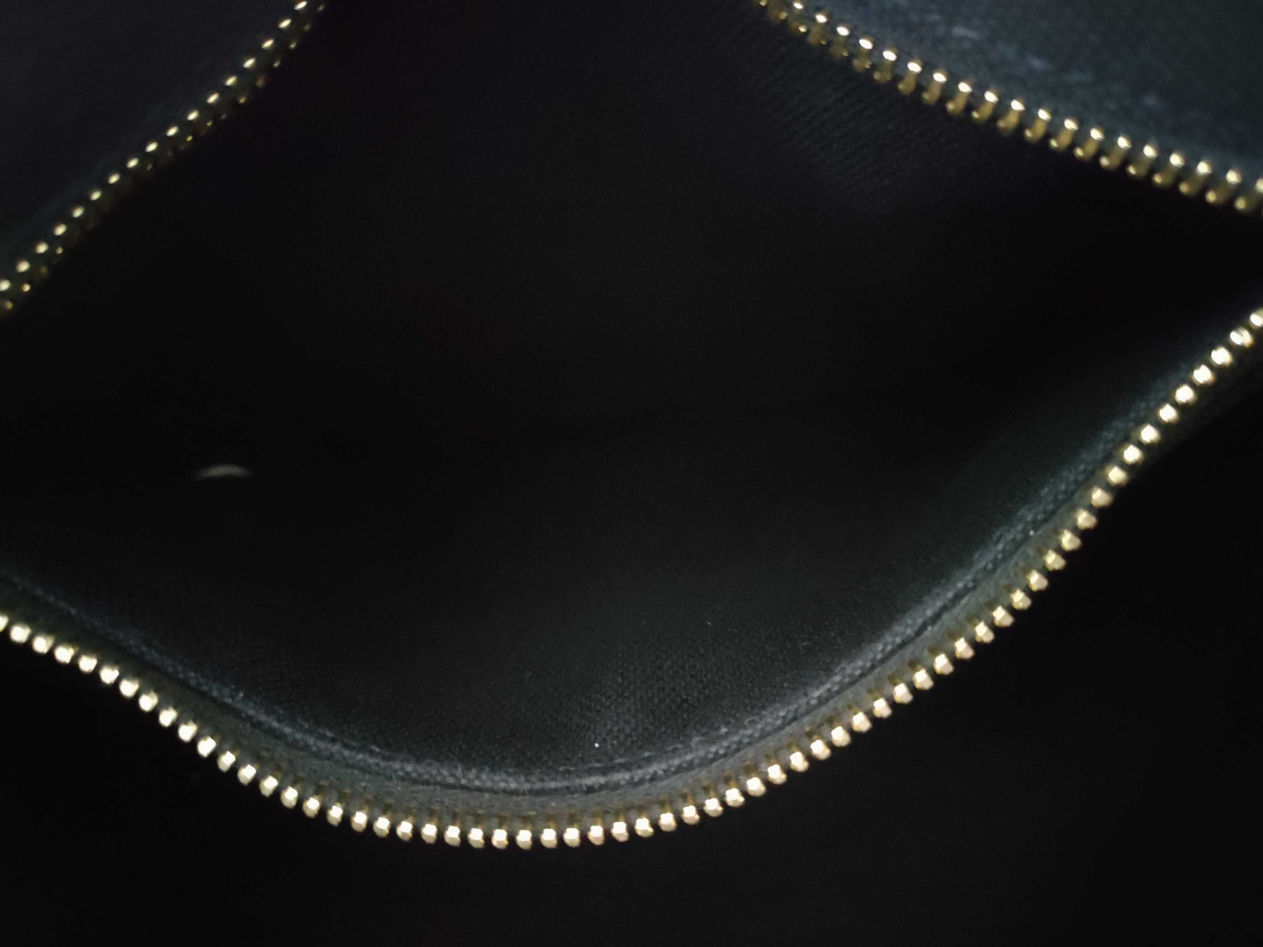Canapa Shoulder Bag/Tote Bag (2-way) — view 14