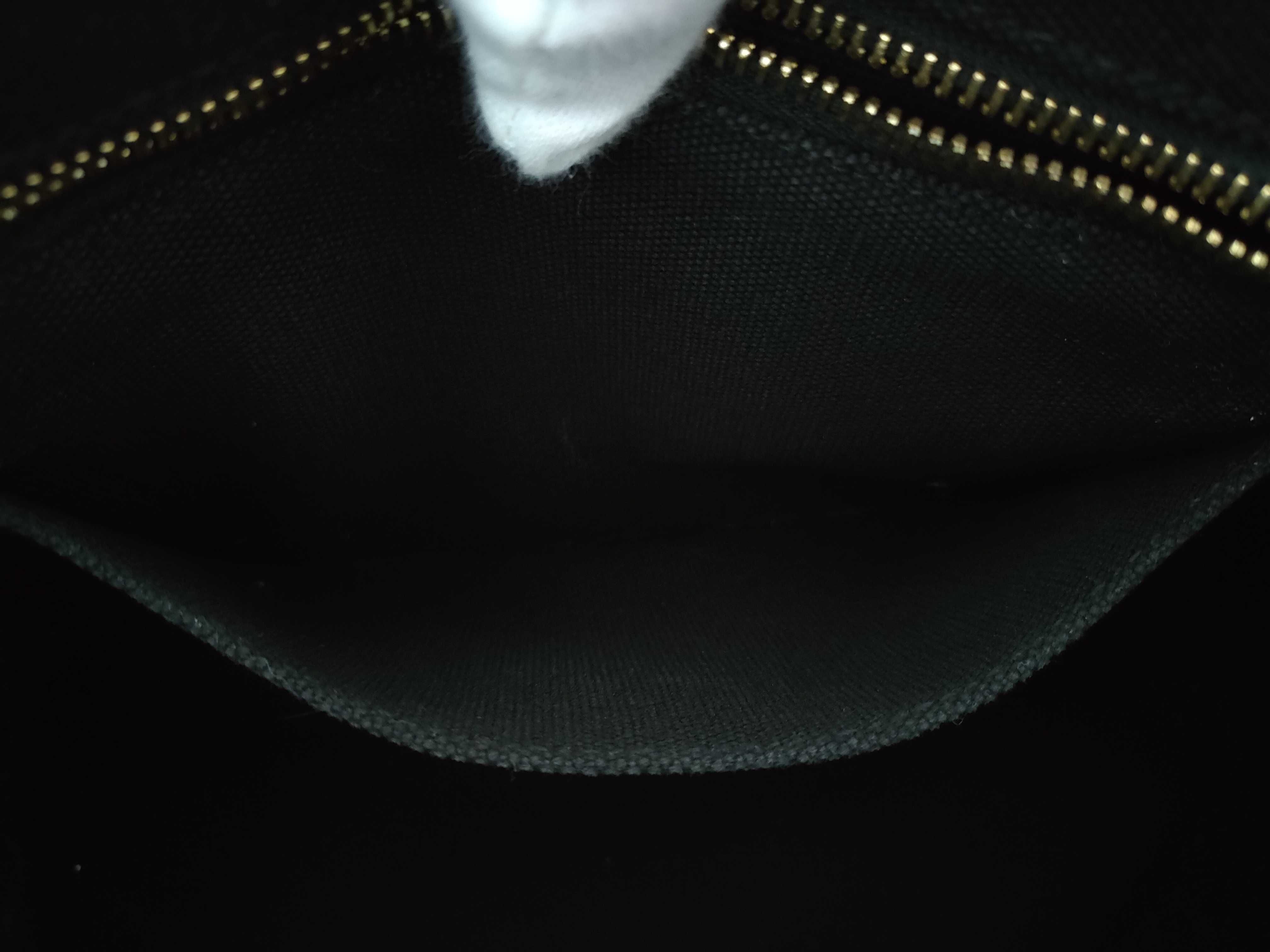 Canapa Shoulder Bag/Tote Bag (2-way) — view 15