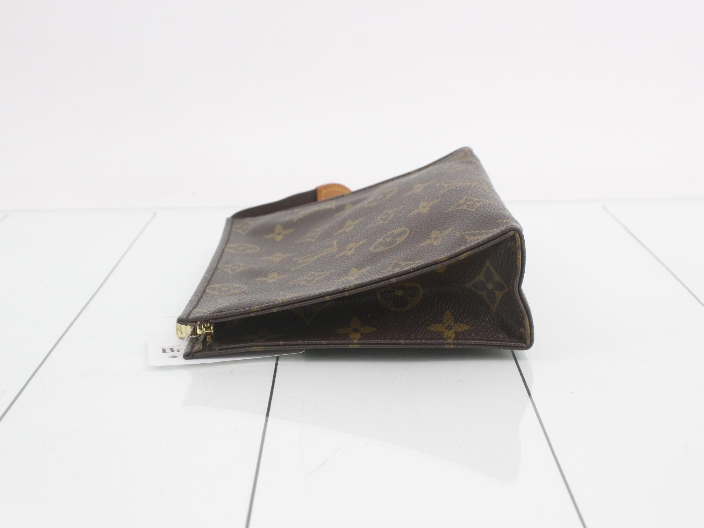 Pochette Toilette 19 — view 4