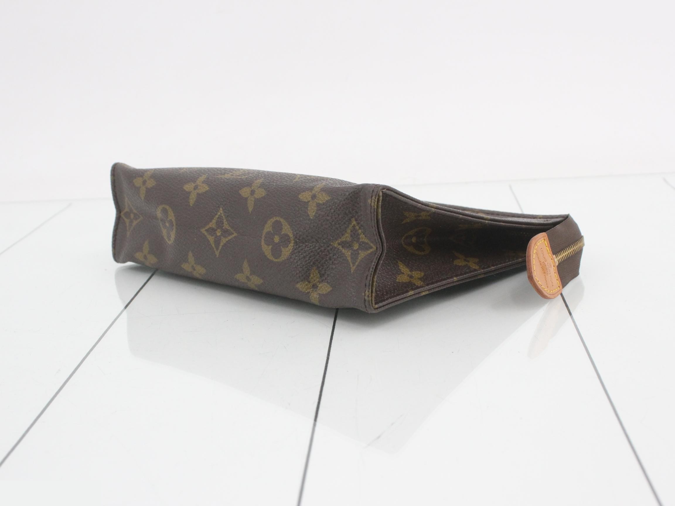 Pochette Toilette 19 — view 6