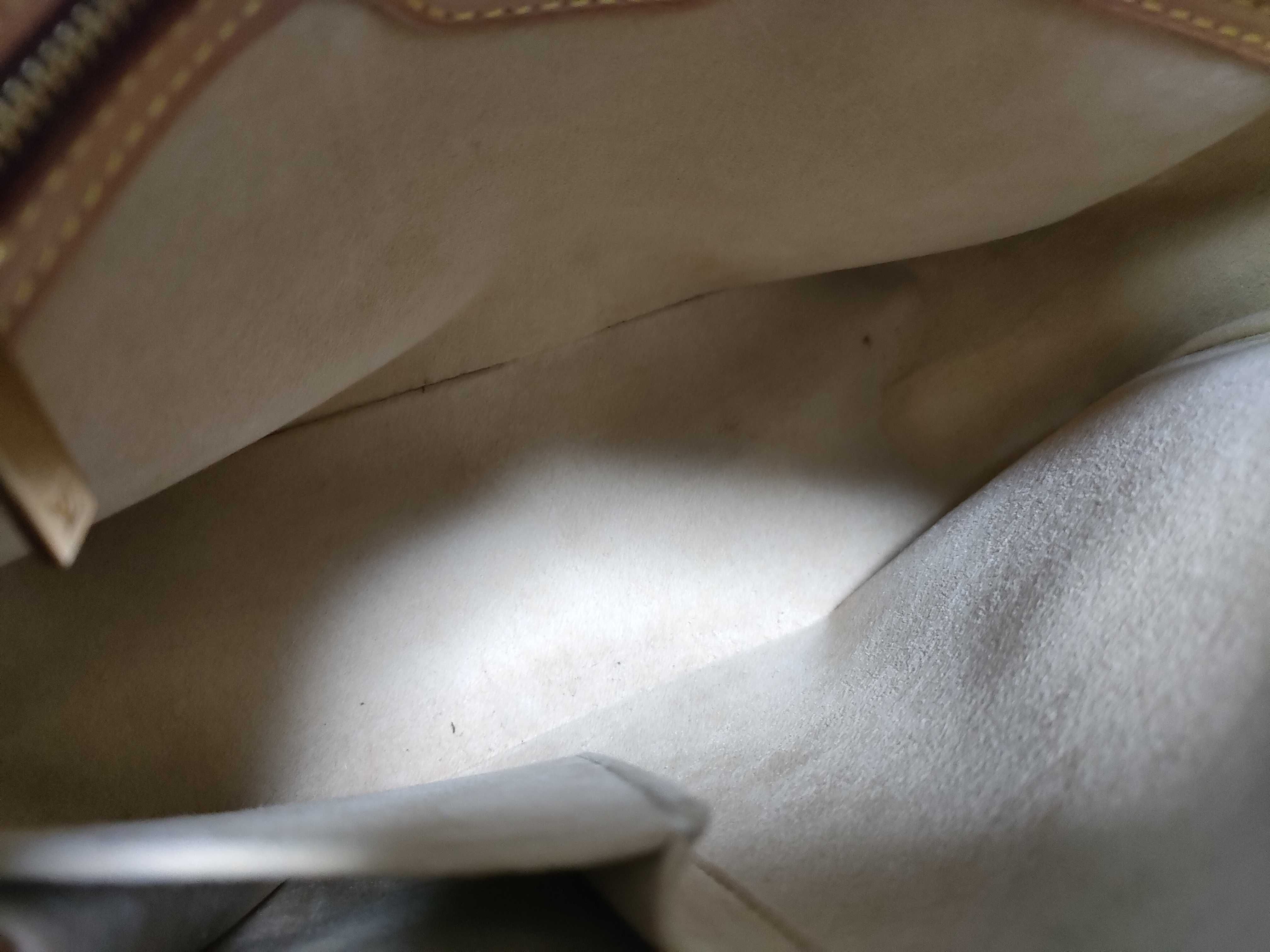 Monogram Mini Looping Shoulder Bag M51147 MI0081 — view 13