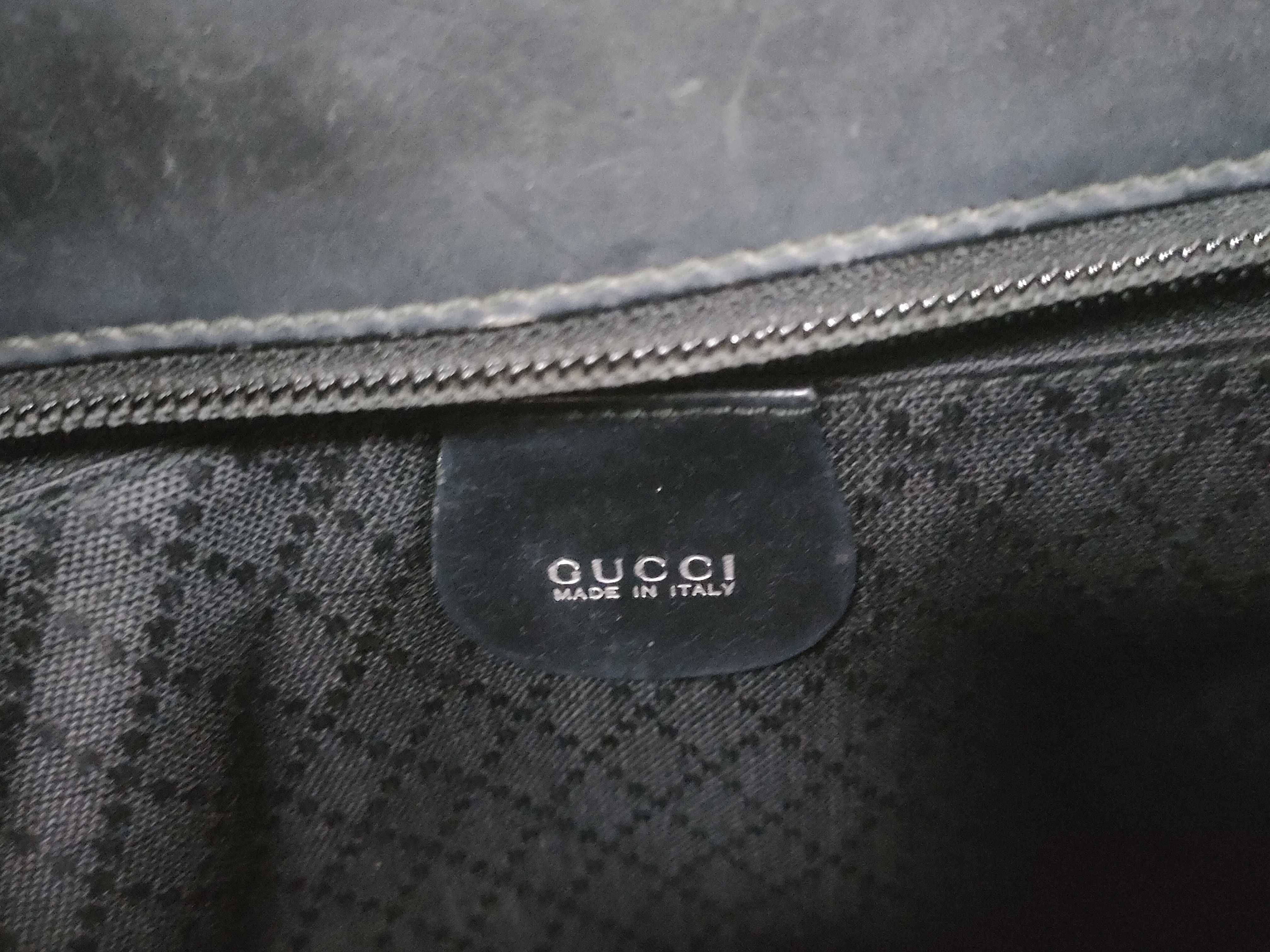 Bamboo / Bamboo / 00.2058.0540.5 / 2-way bag / Canvas handbag — view 10