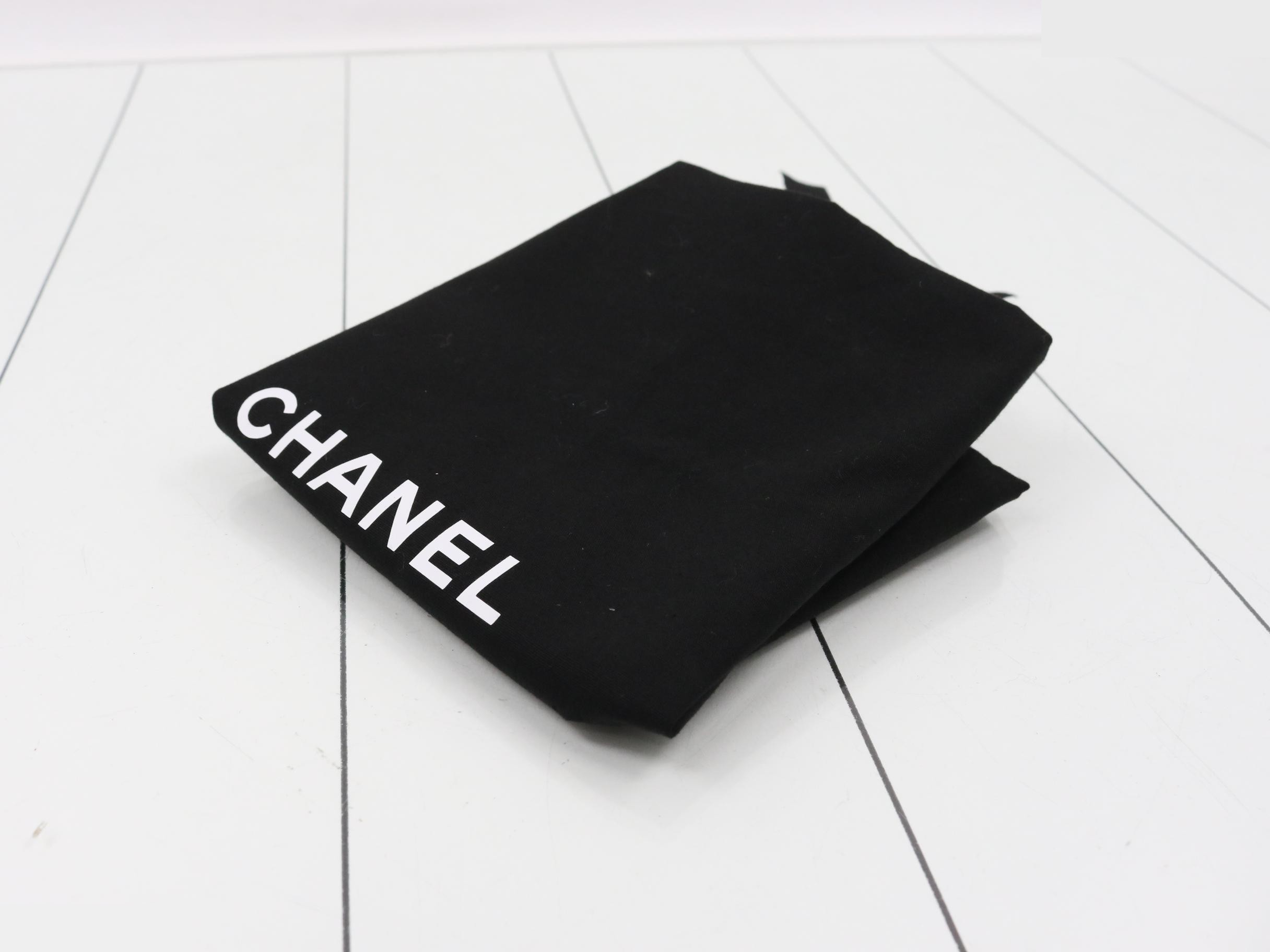Denim Serial Plate Black — view 7