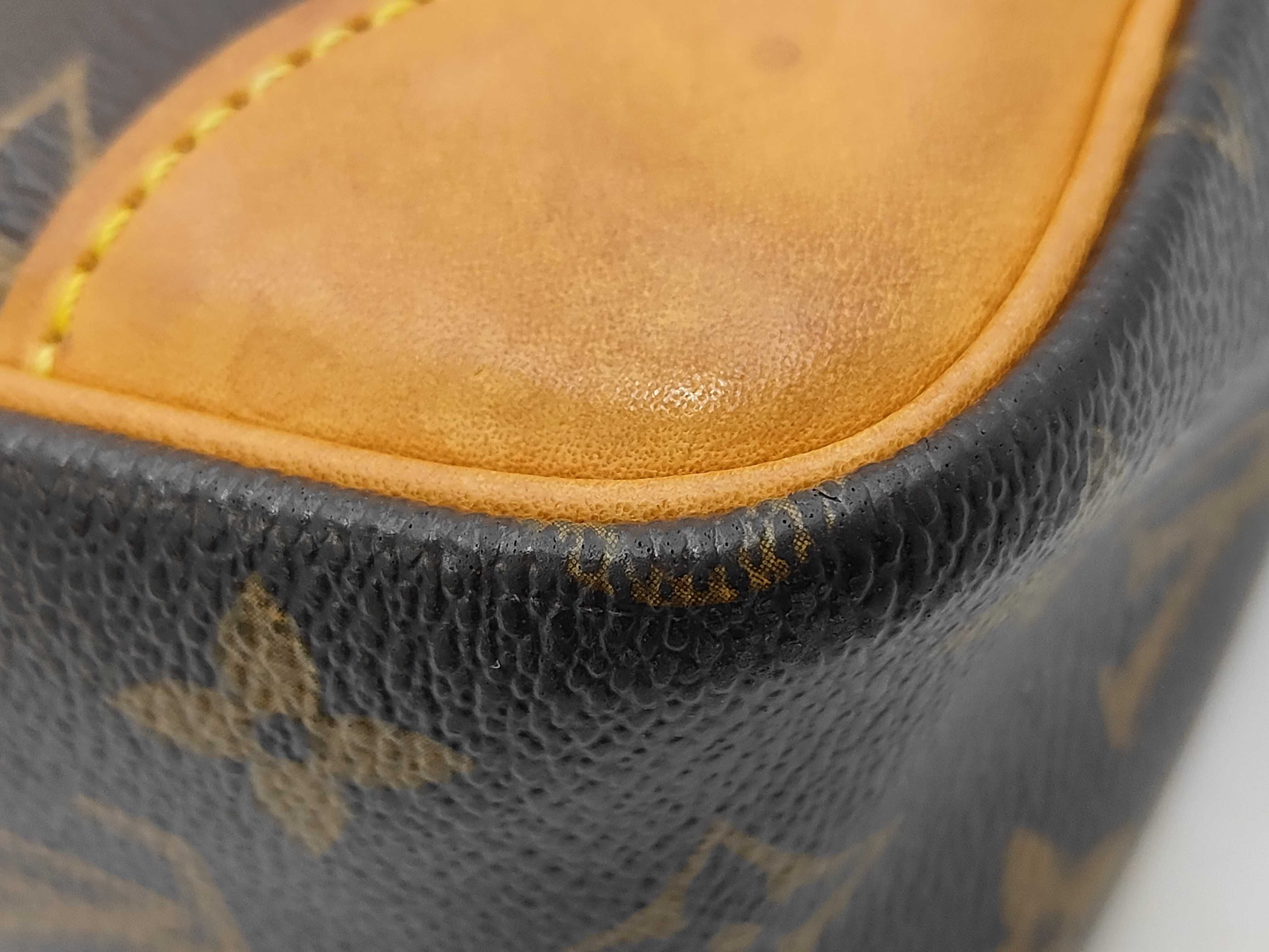 M51274 Trocadero PM Monogram MB0054 Bag — view 6