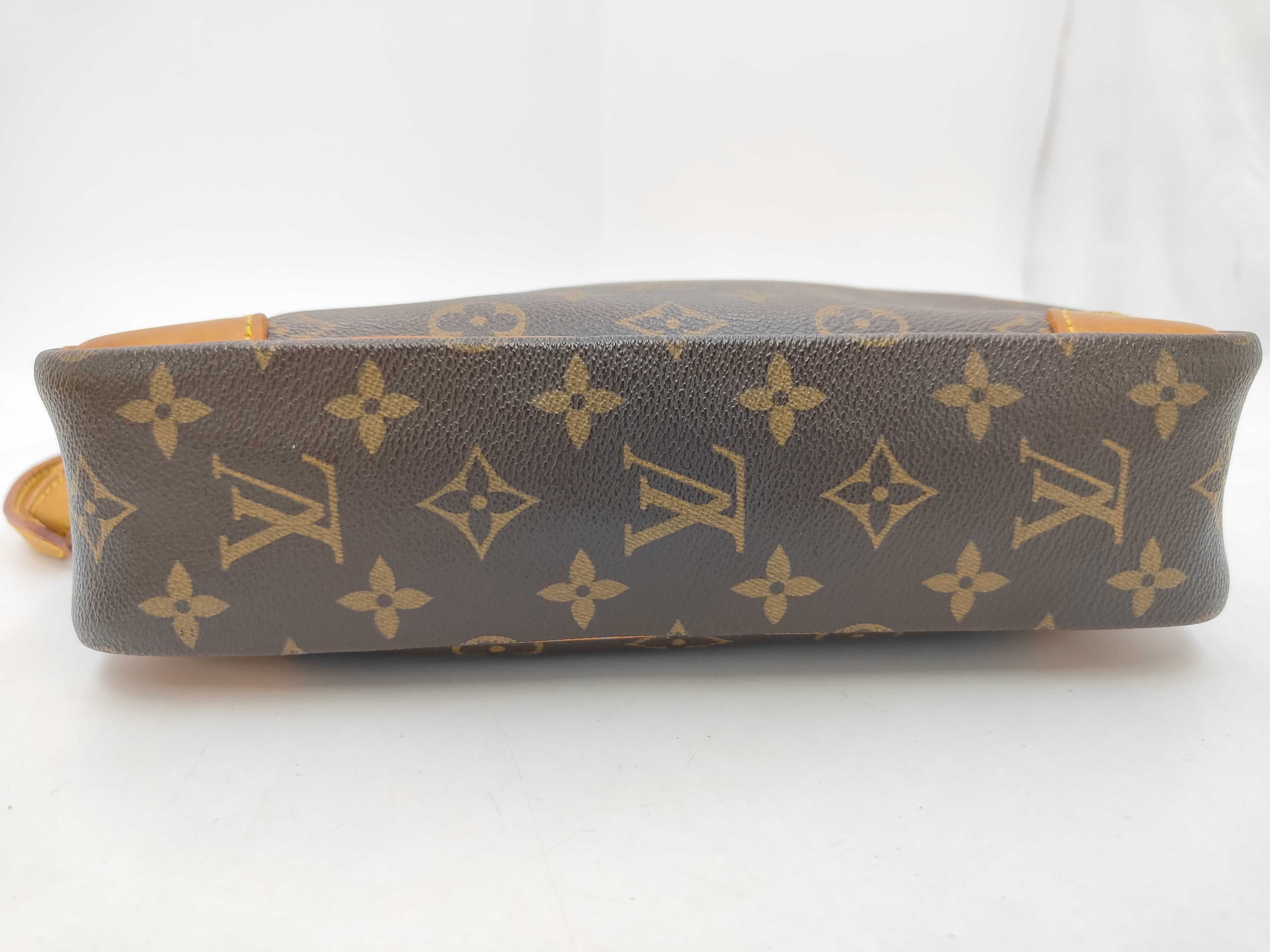 M51274 Trocadero PM Monogram MB0054 Bag — view 7