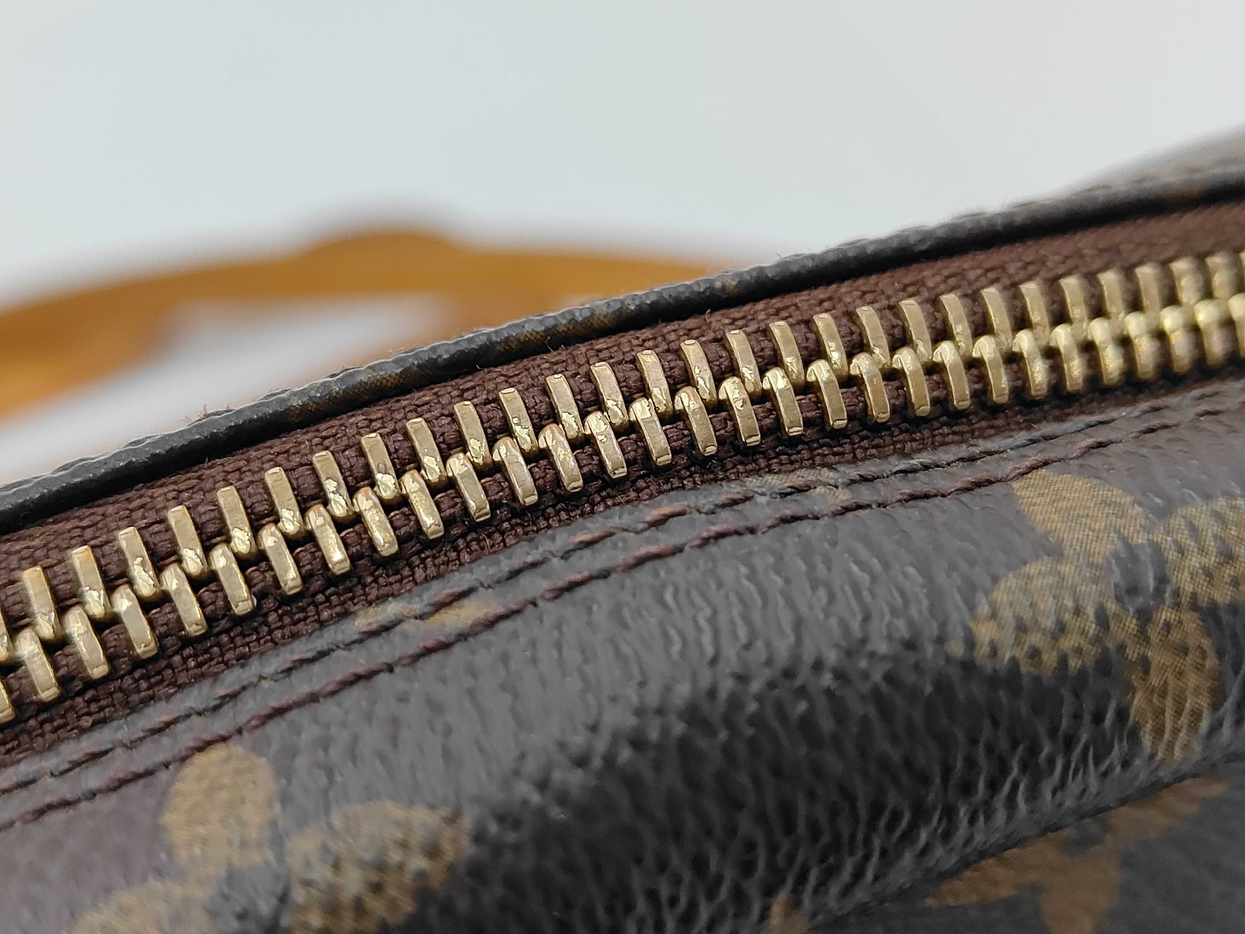 M51274 Trocadero PM Monogram MB0054 Bag — view 8