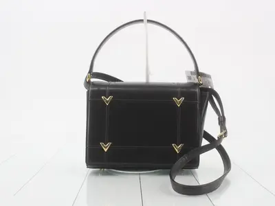 (Bag) - Shoulder Bag