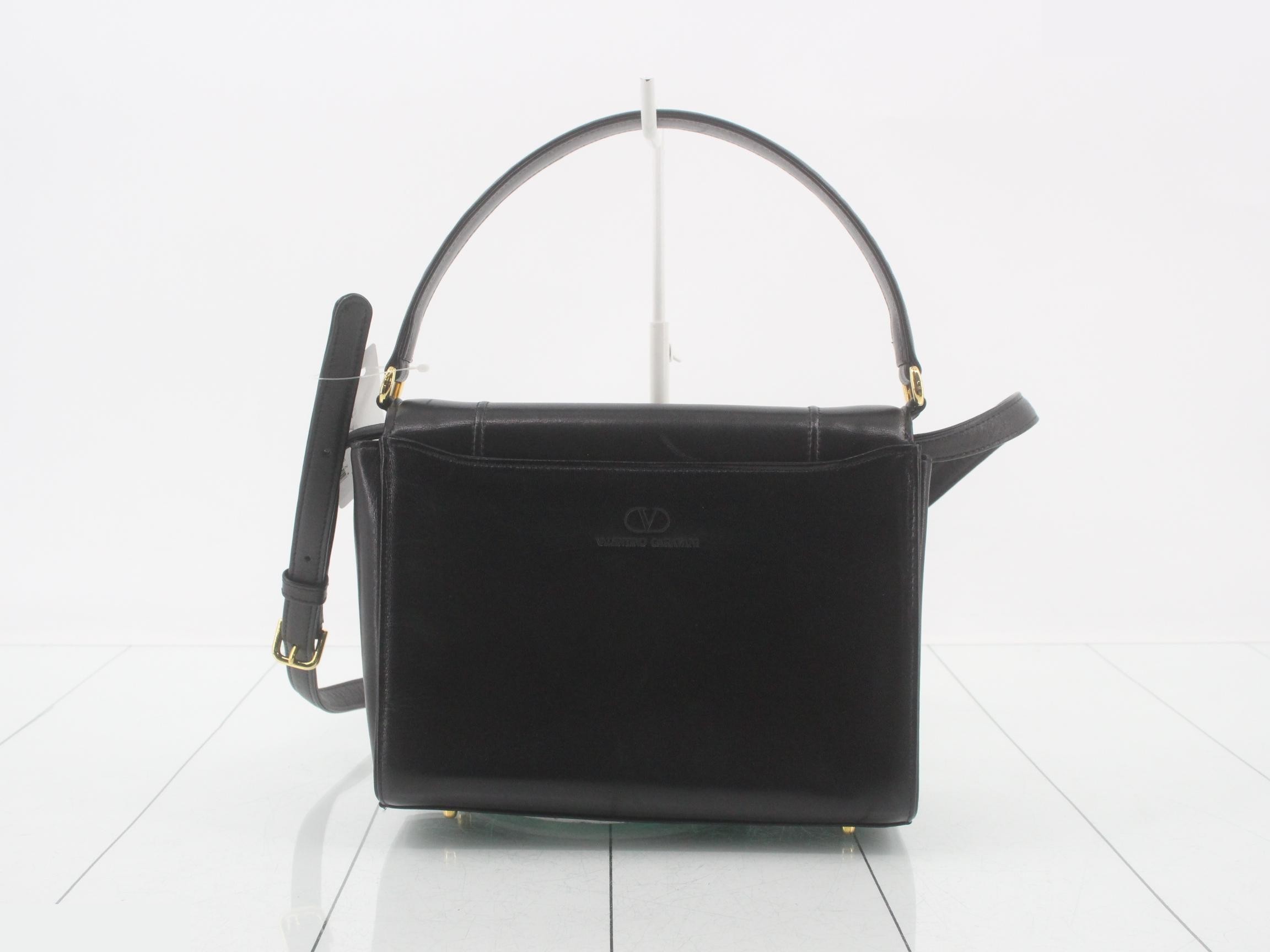 (Bag) - Shoulder Bag — view 2