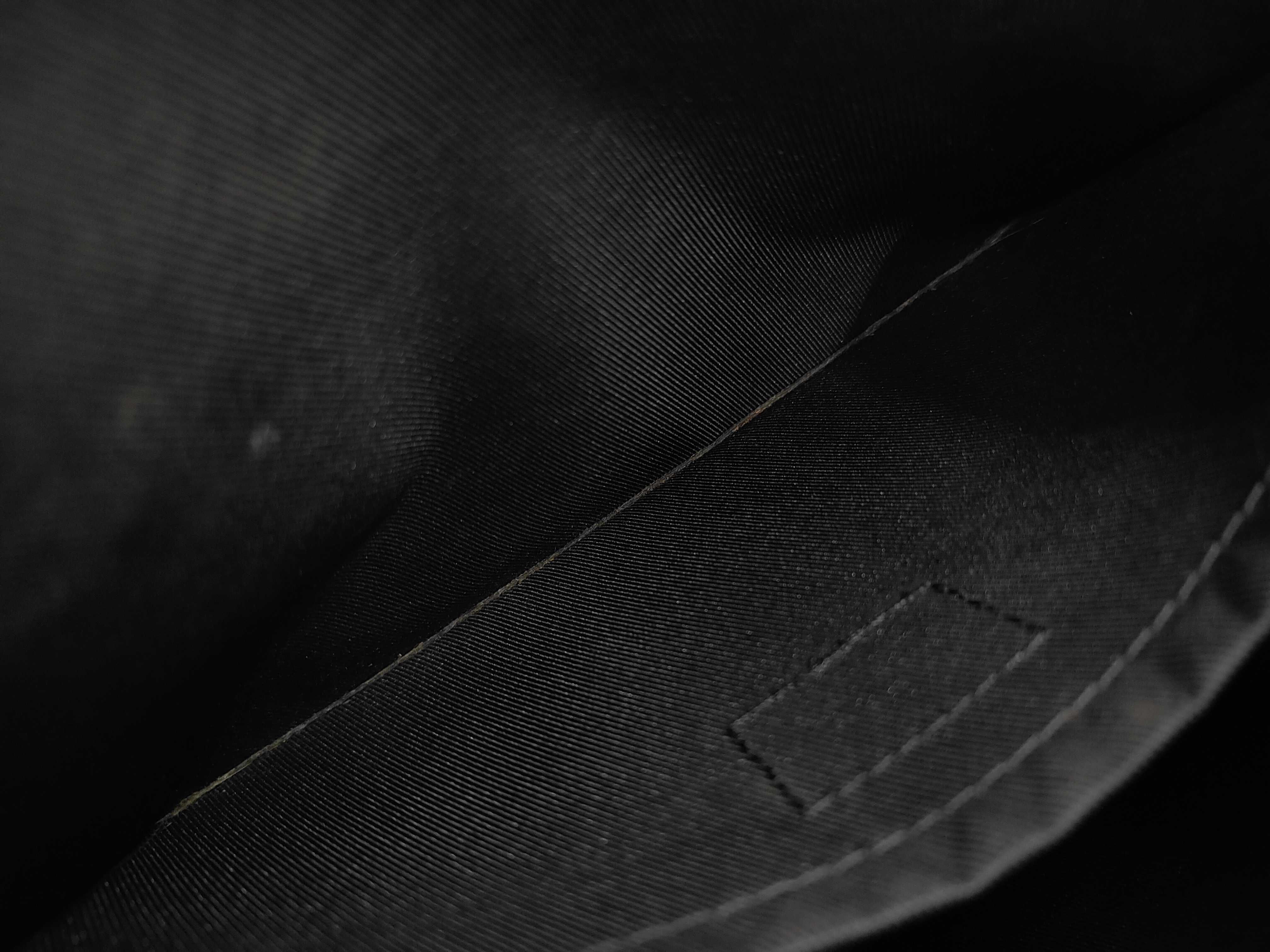 City Keepall 27 Shoulder Bag — view 11