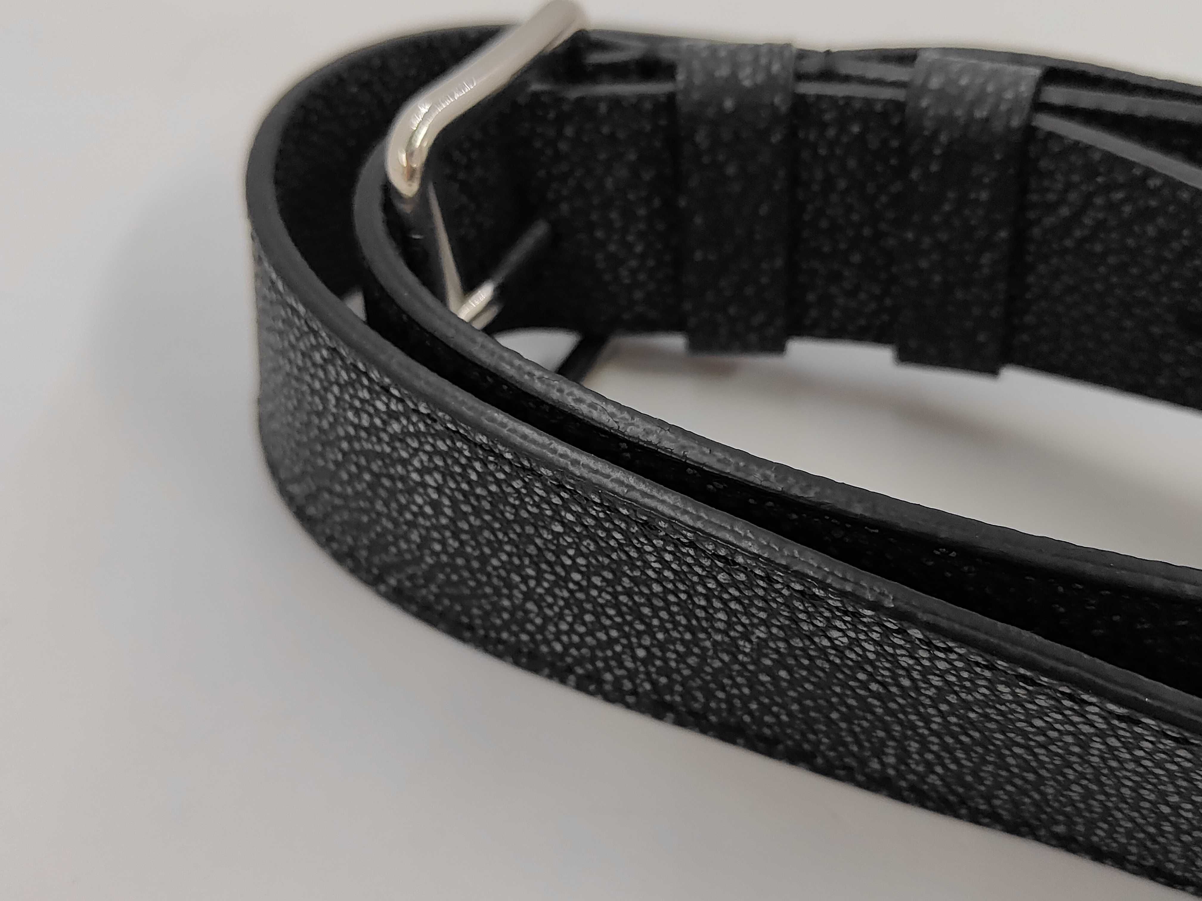 City Keepall 27 Shoulder Bag — view 6