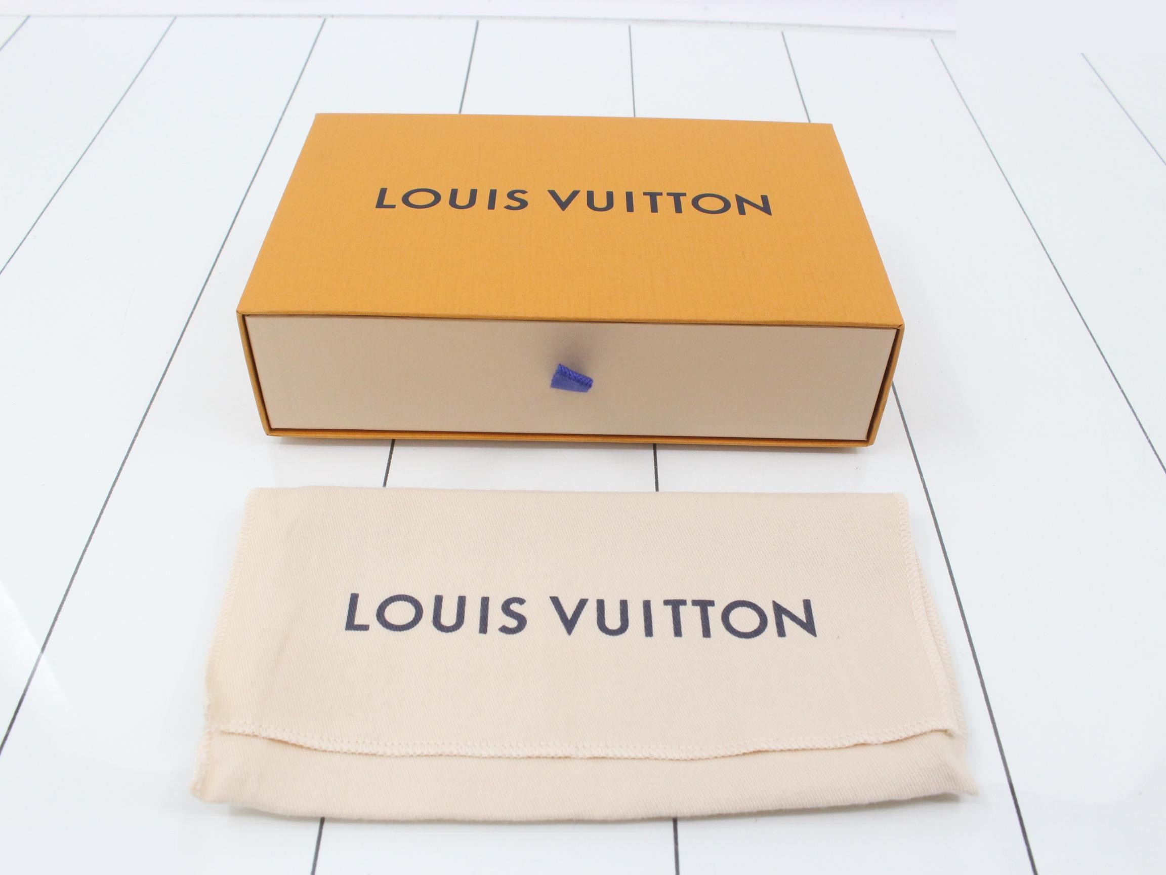 Unused Portefeuille Clemence Rose Ballerine — view 5