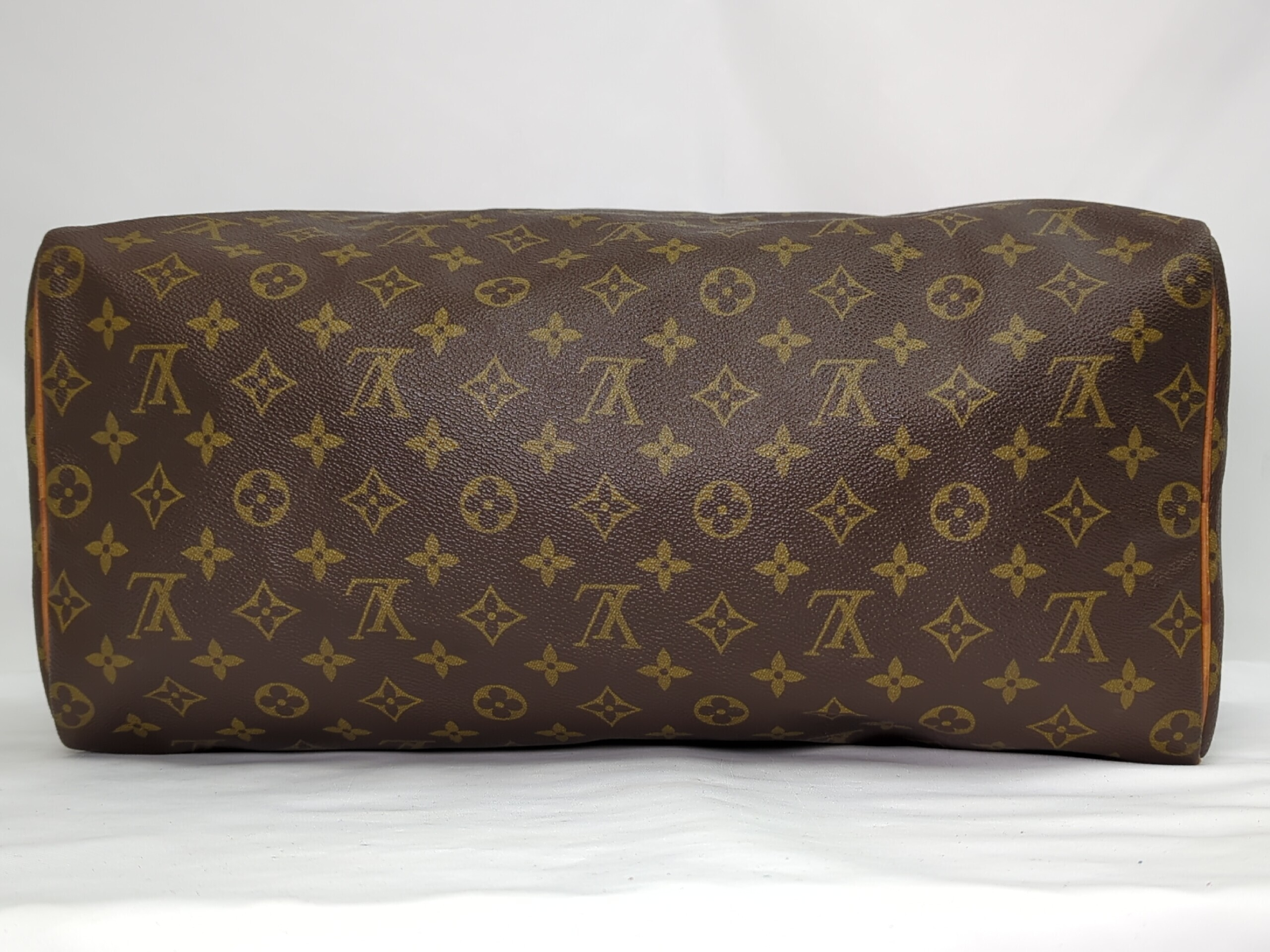 M41522 Monogram Speedy 40 Handbag — view 5