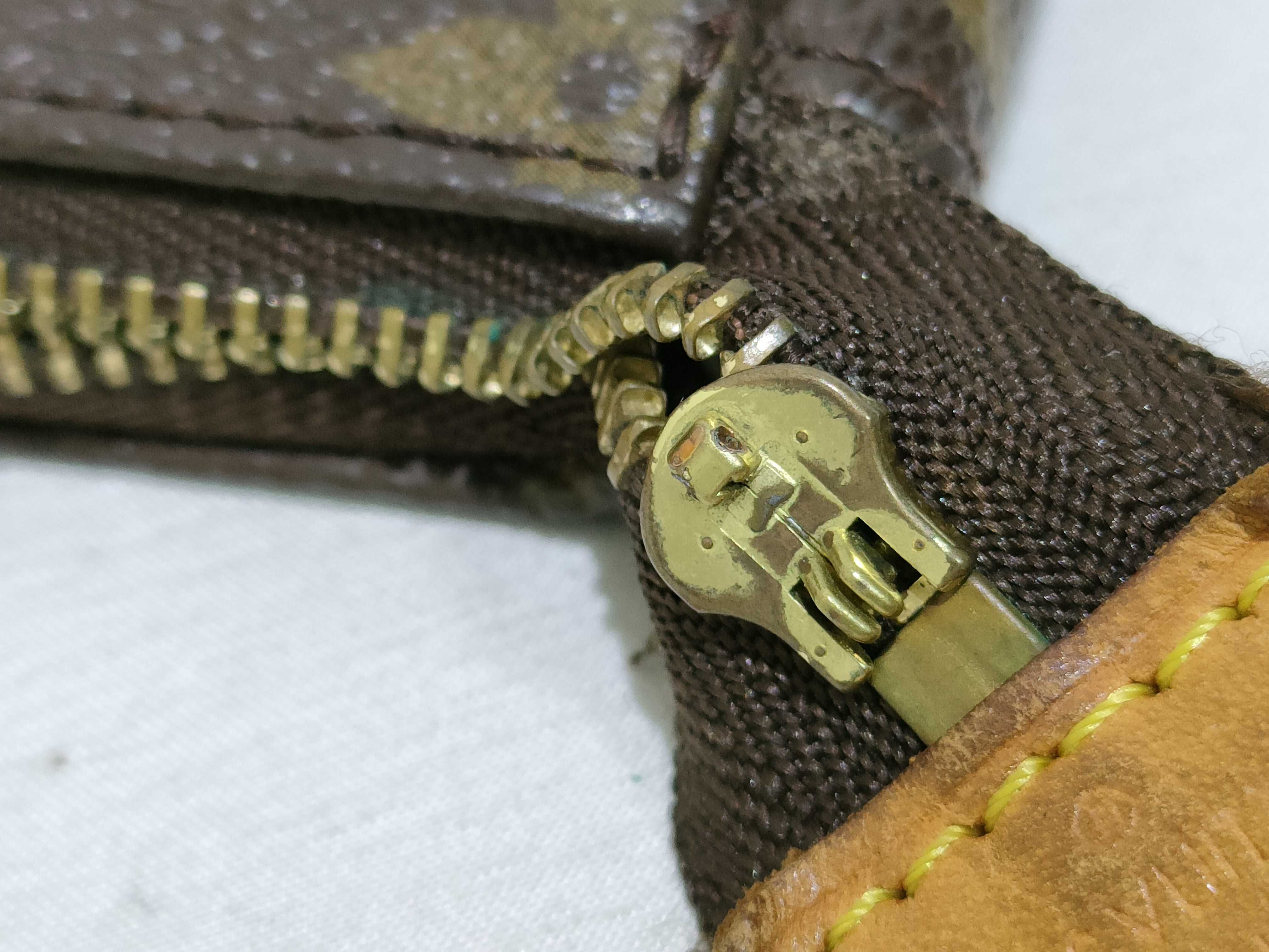 Monogram 0917JA122 Handbag — view 12