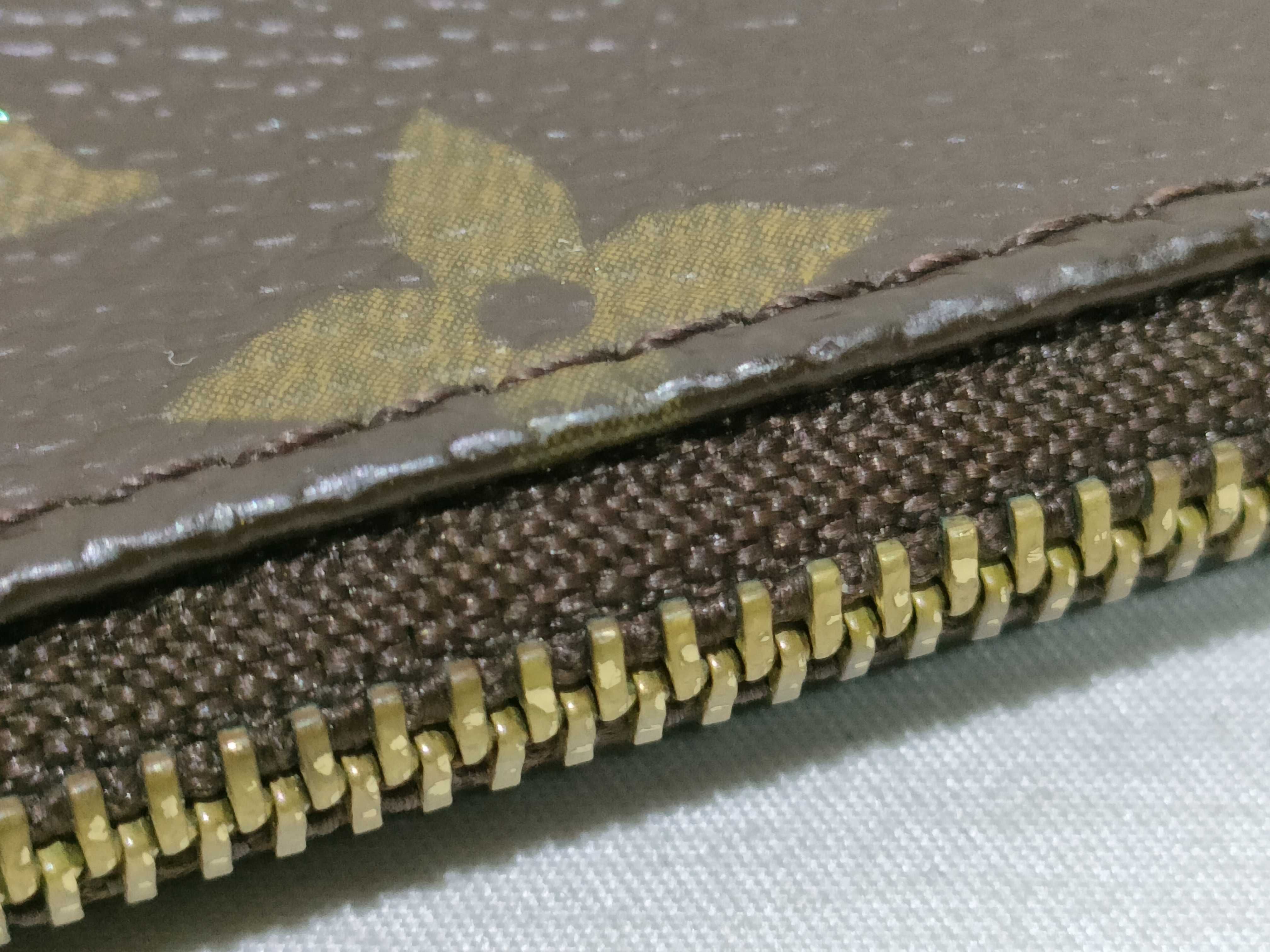 Monogram 0917JA122 Handbag — view 8