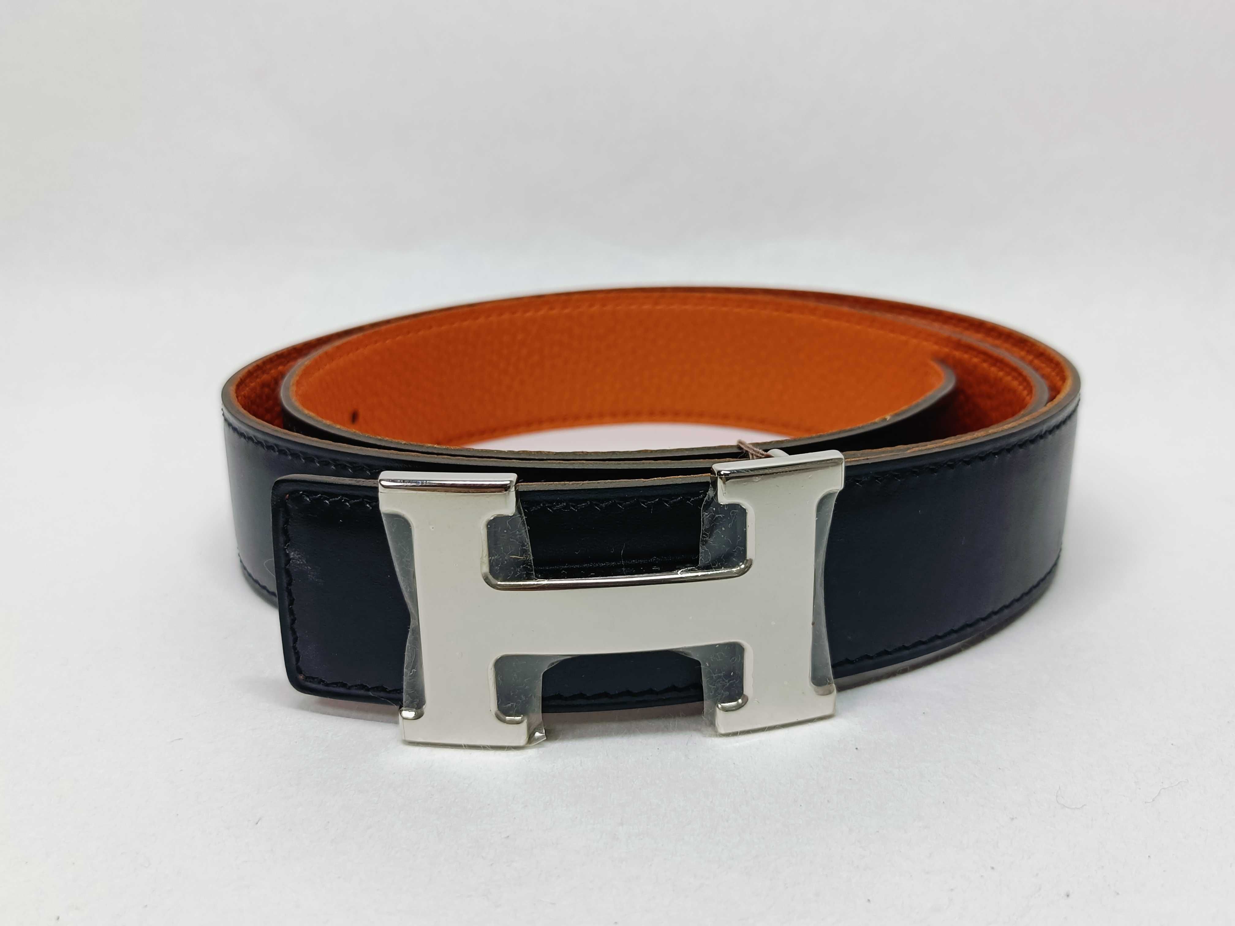 Constance Belt