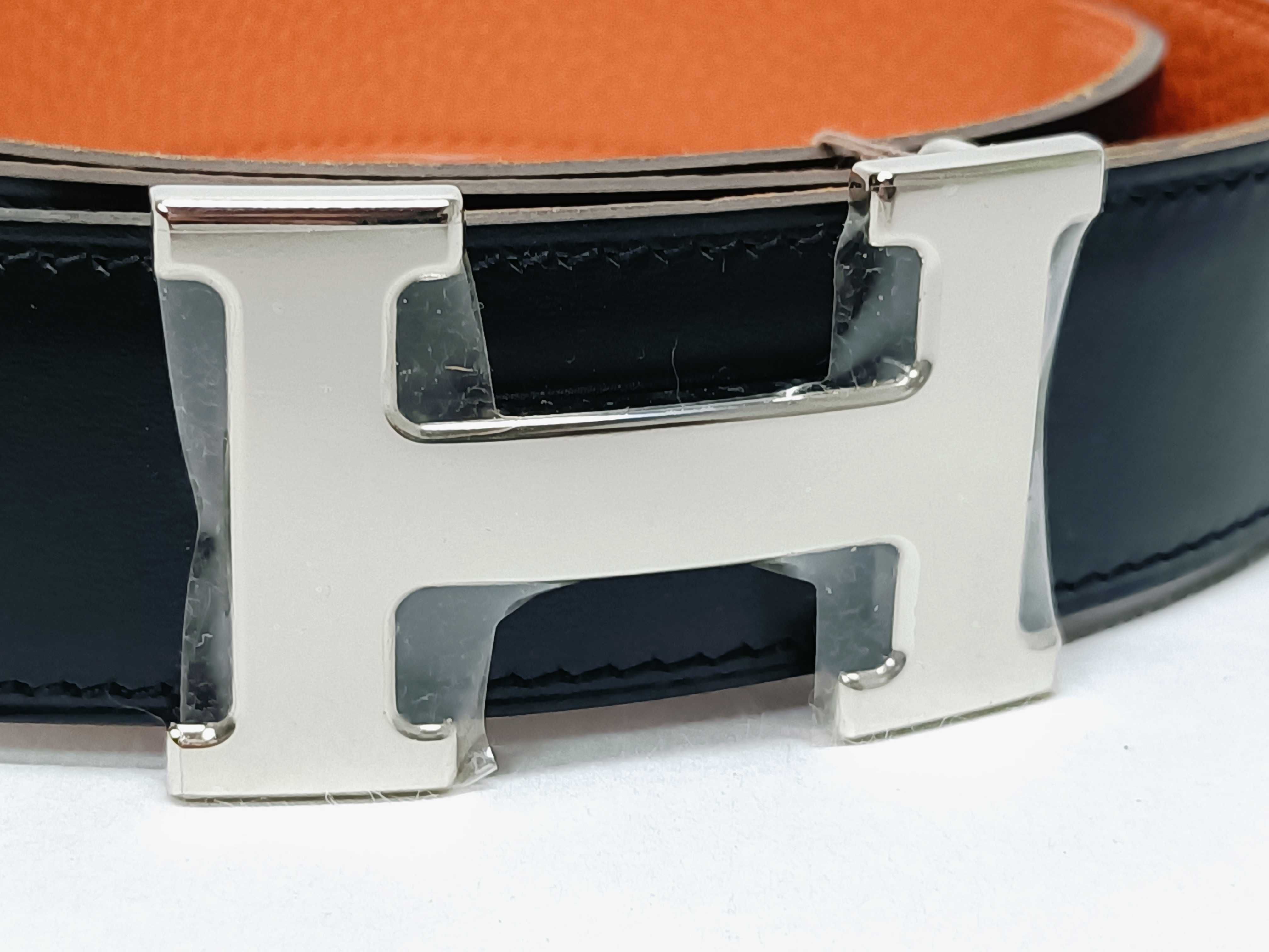 Constance Belt — view 2