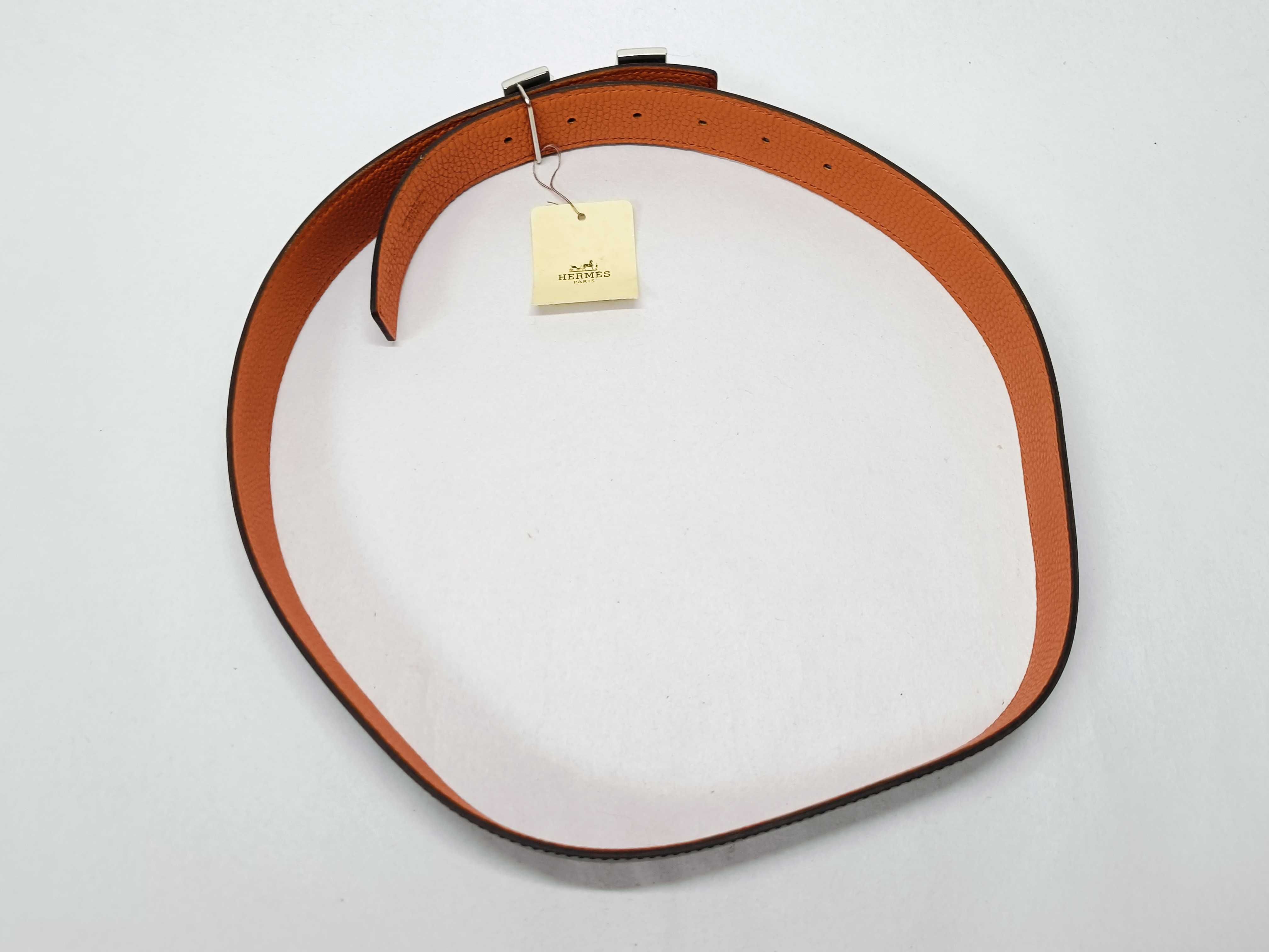 Constance Belt — view 3