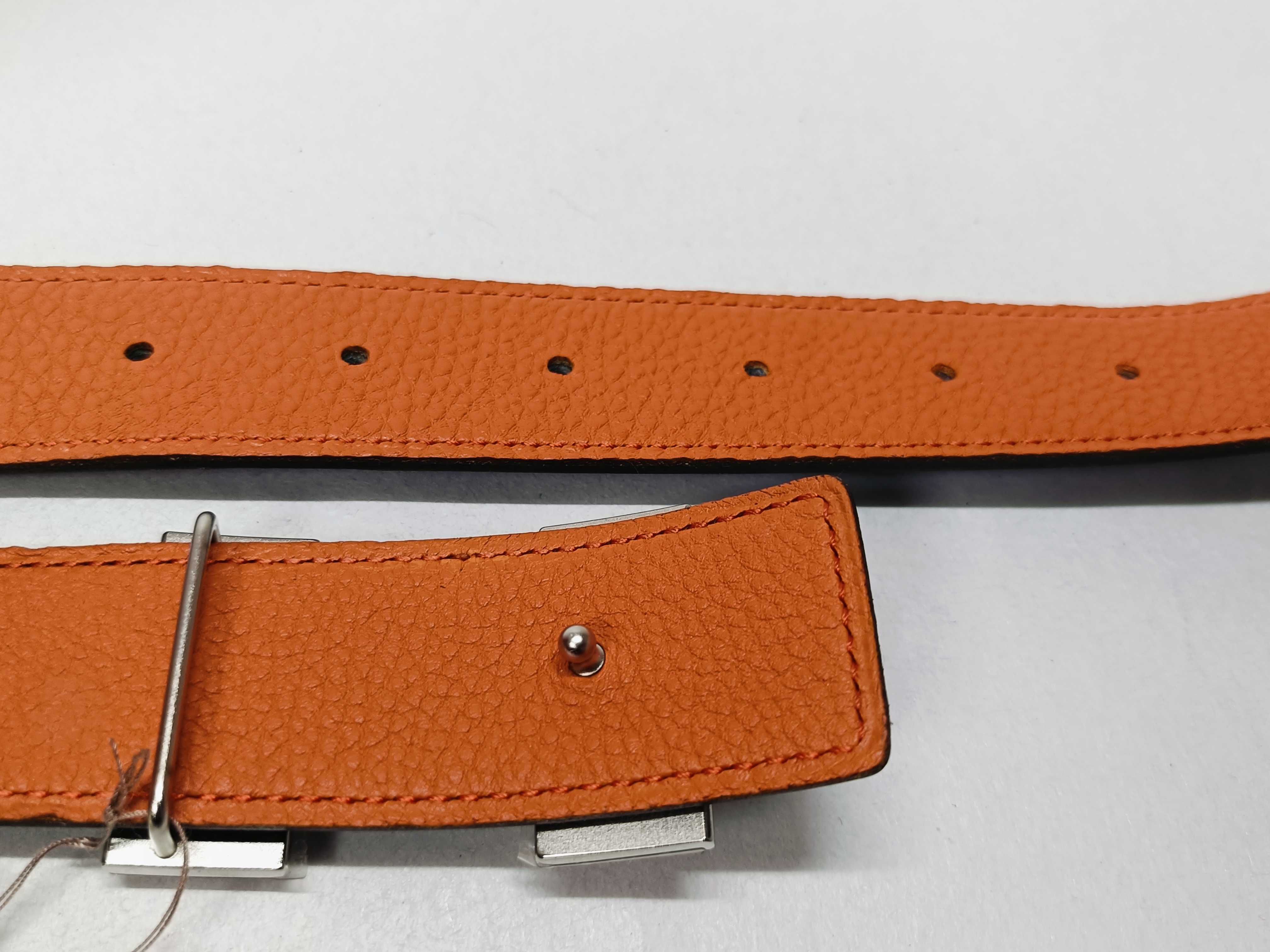 Constance Belt — view 4